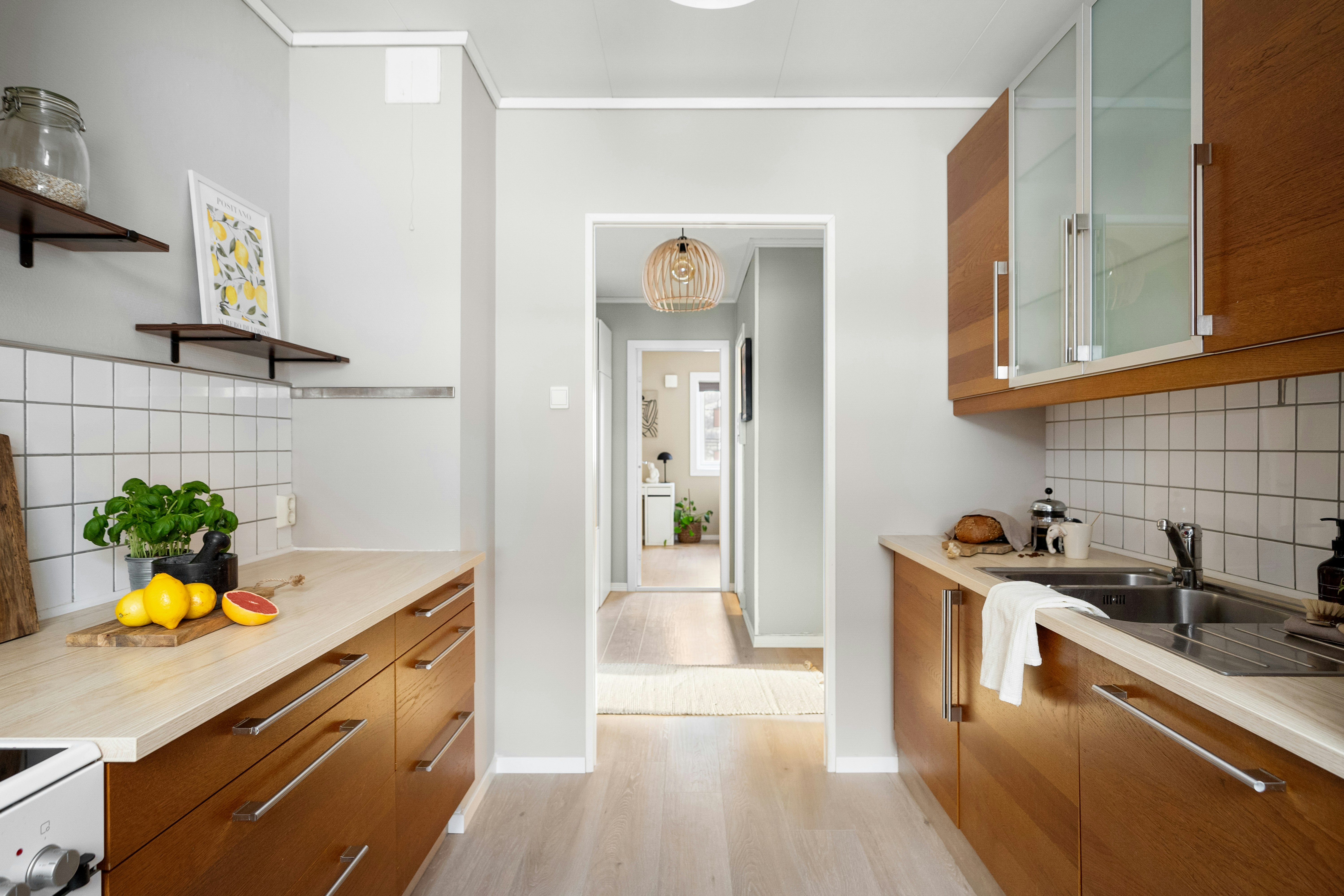 Photo by alextyson195