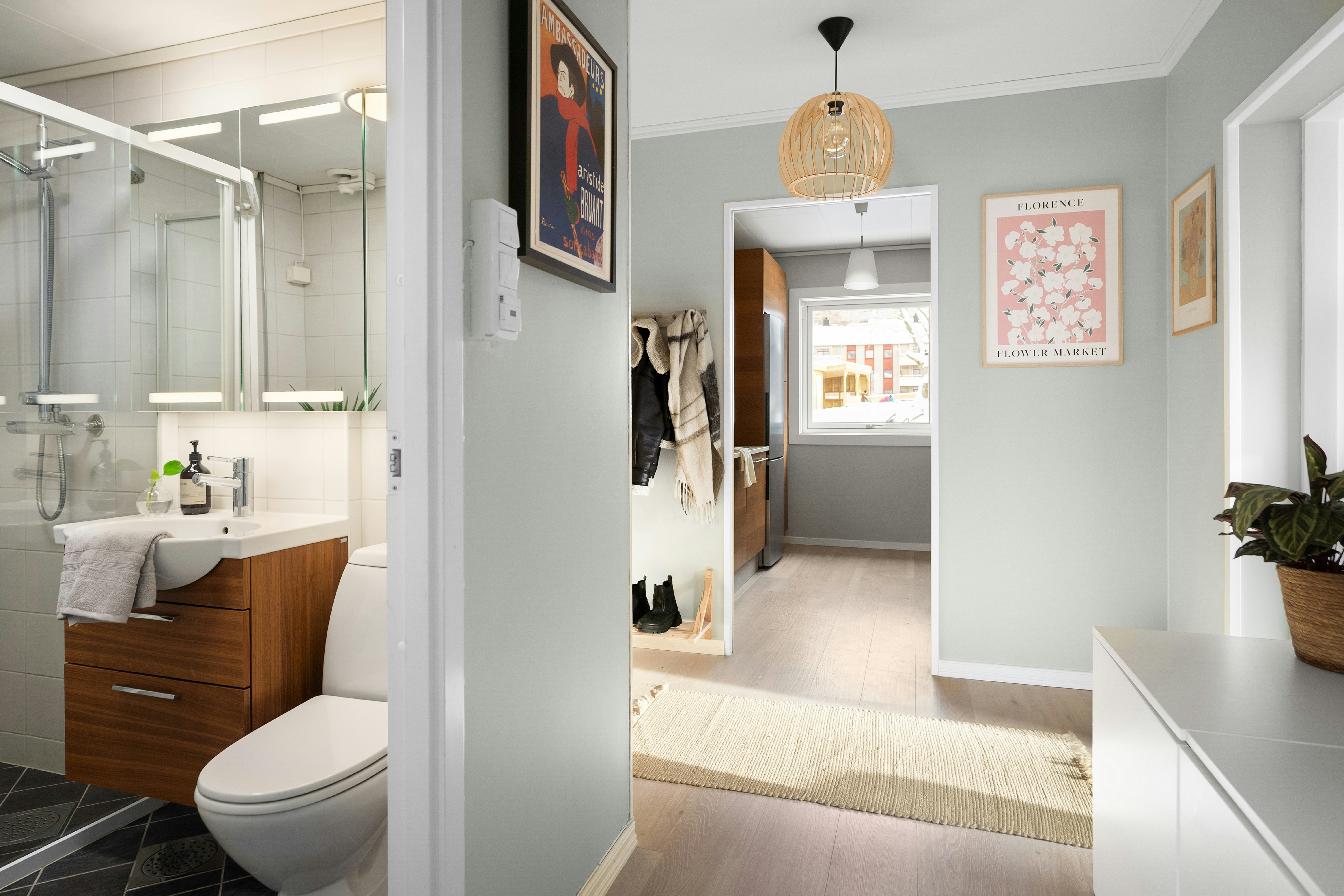 Photo by alextyson195