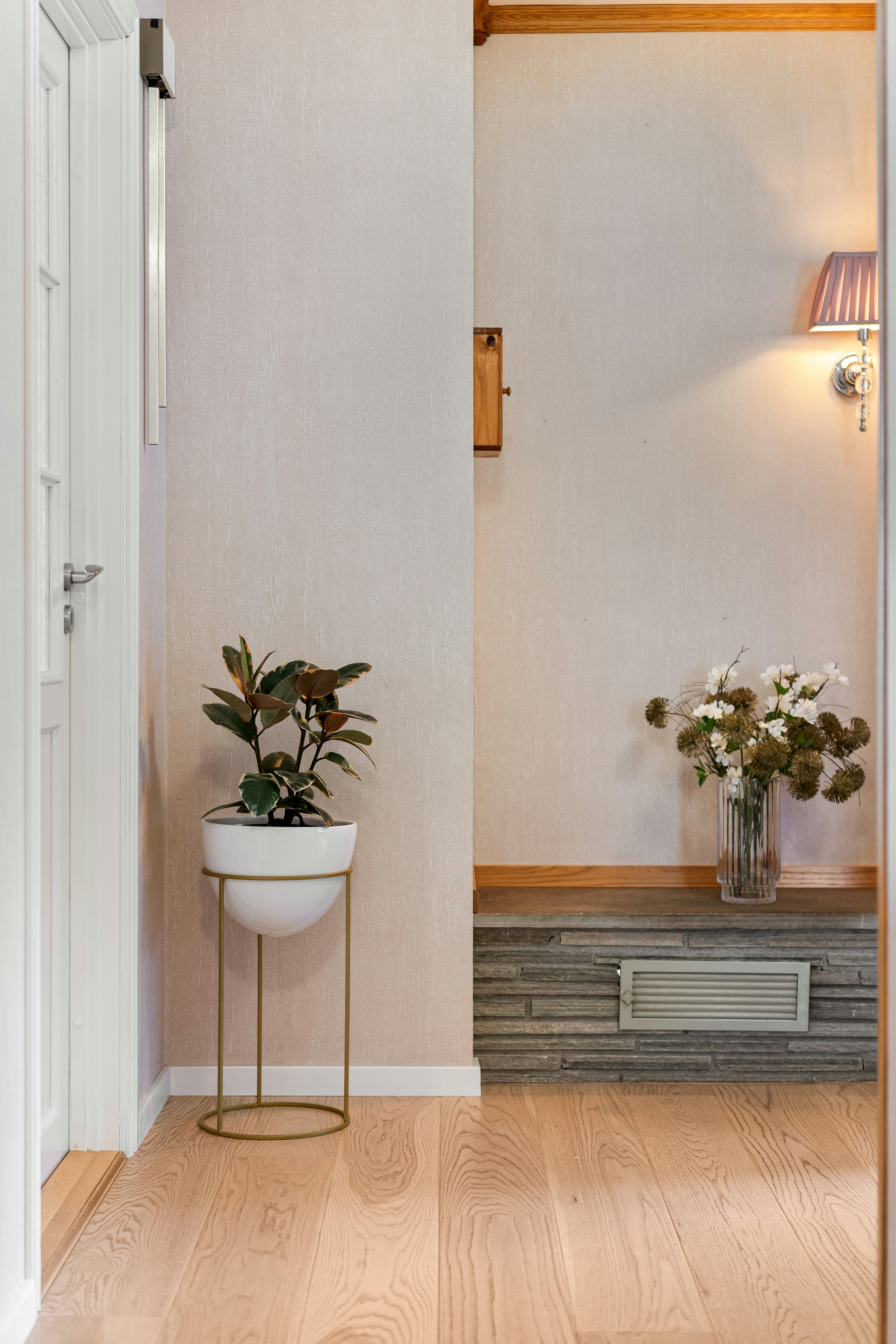 Photo by alextyson195