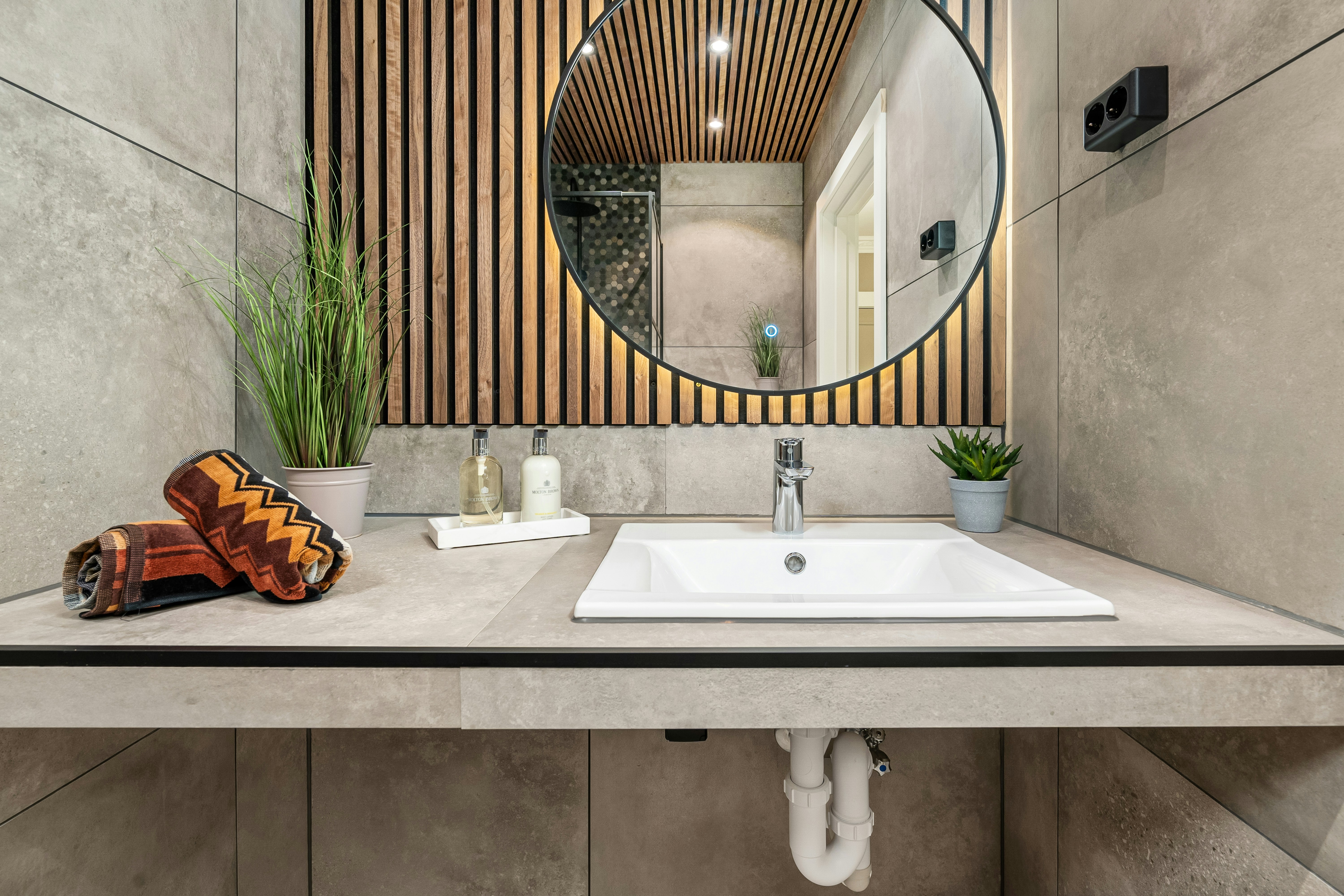 Photo by alextyson195