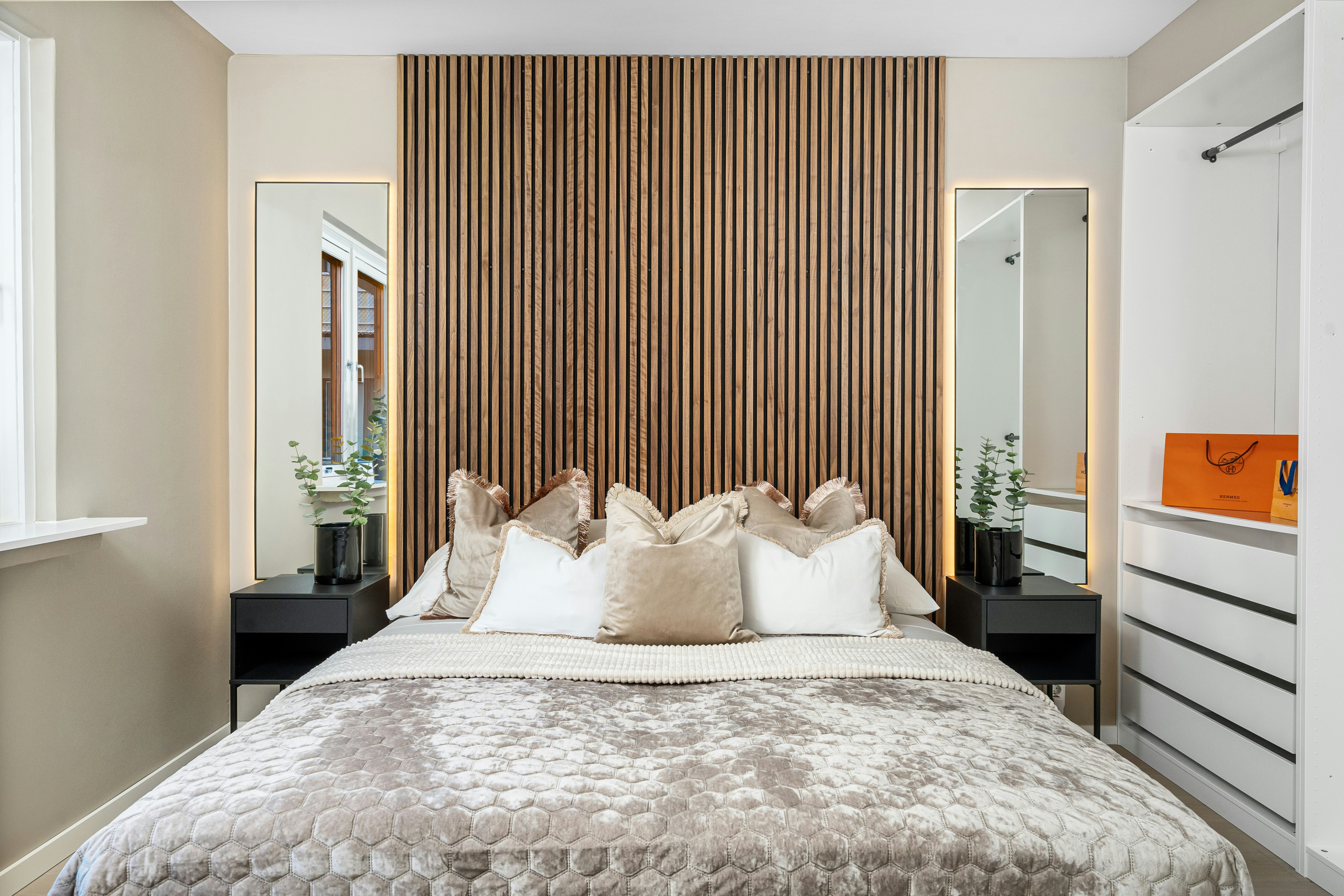 Photo by alextyson195