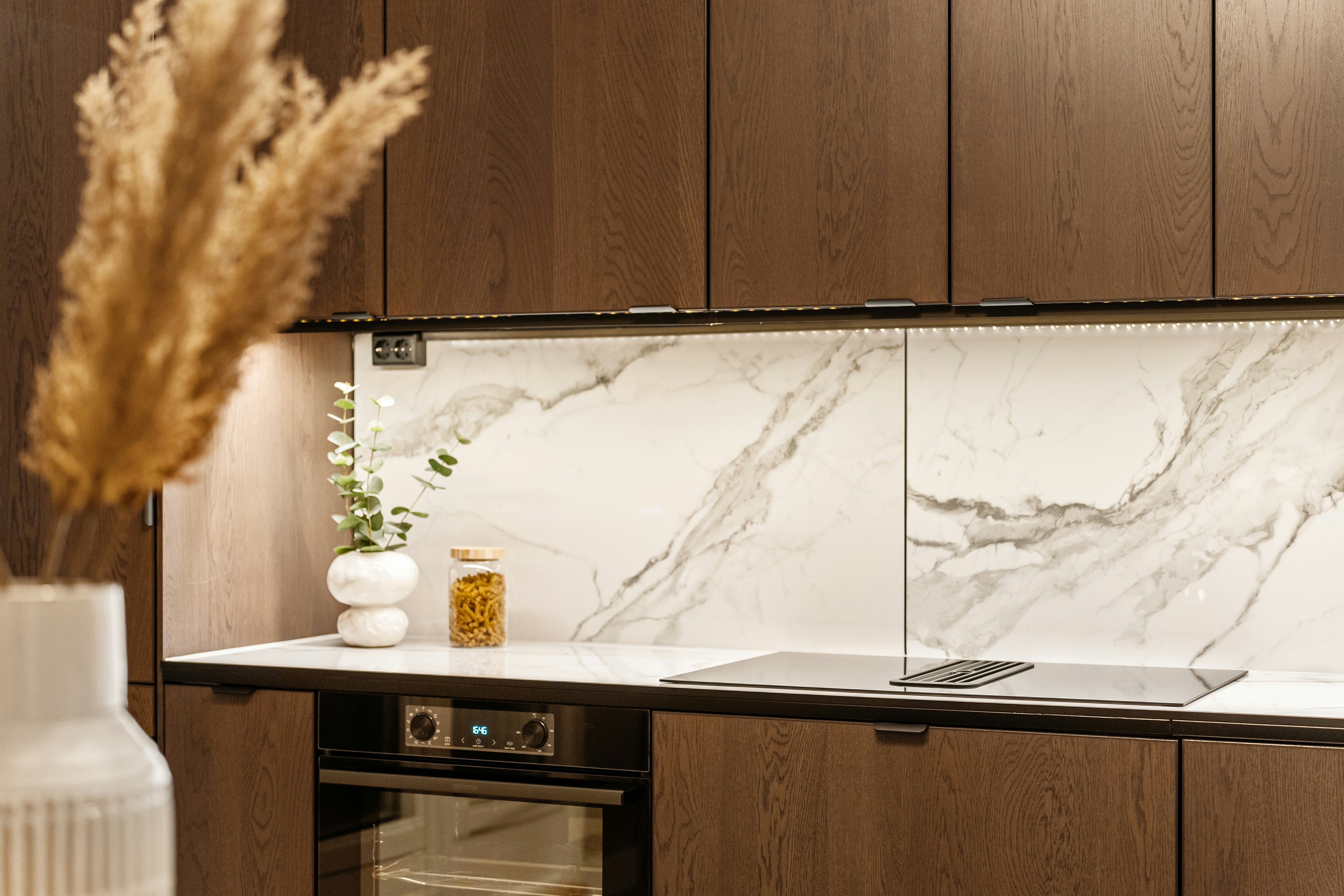 Photo by alextyson195