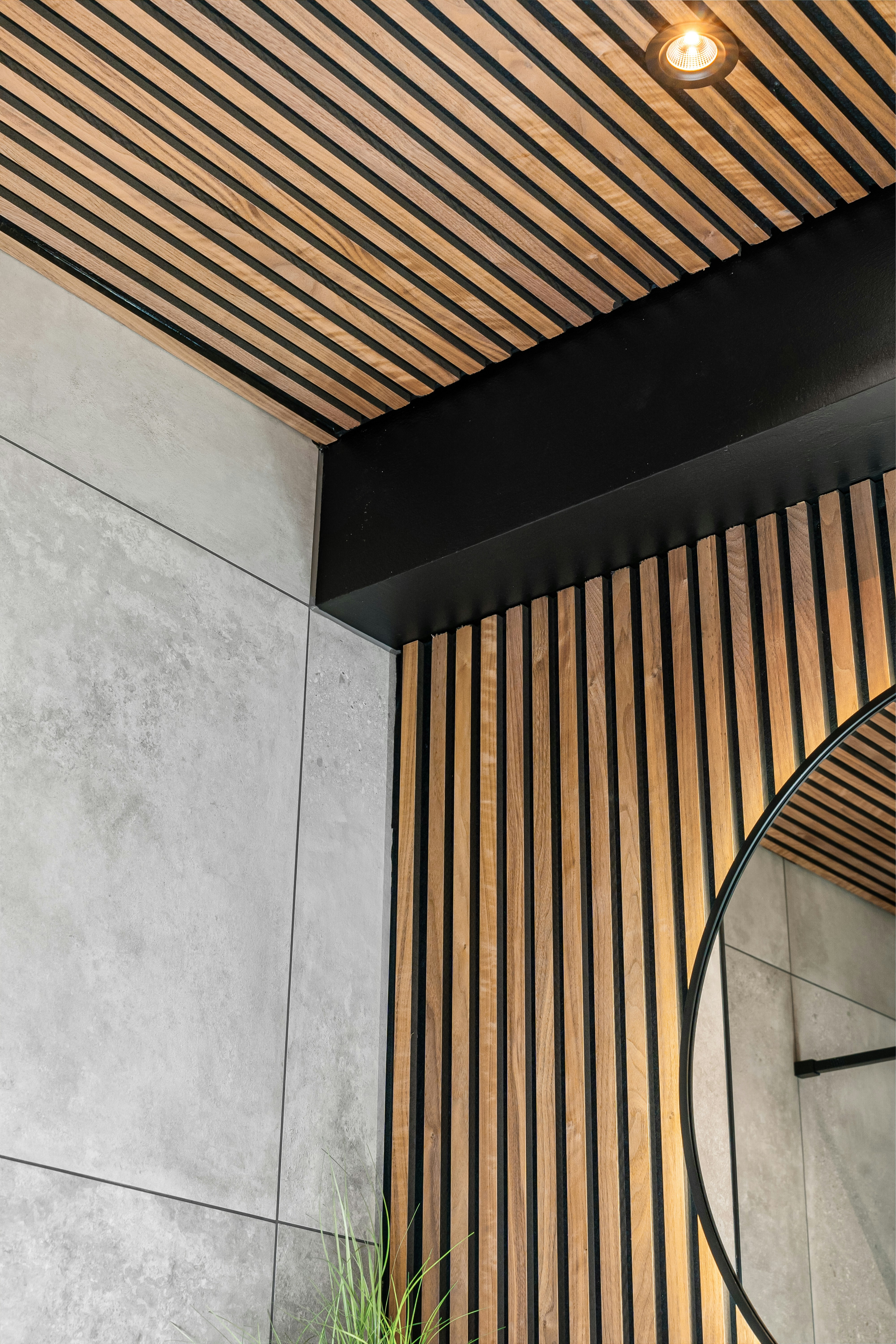 Photo by alextyson195