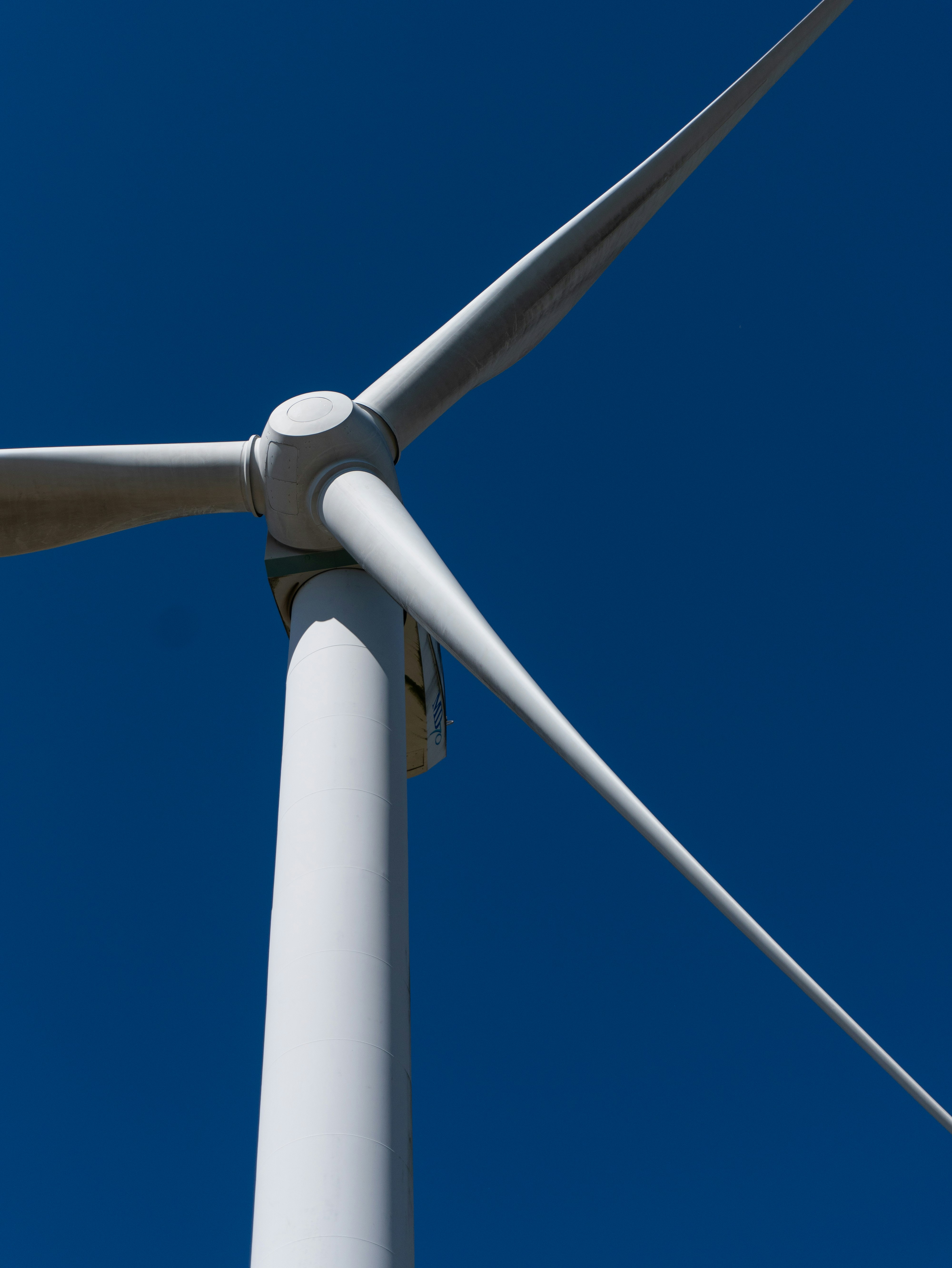 Powering Up: A Primer on DOE Energy Compliance