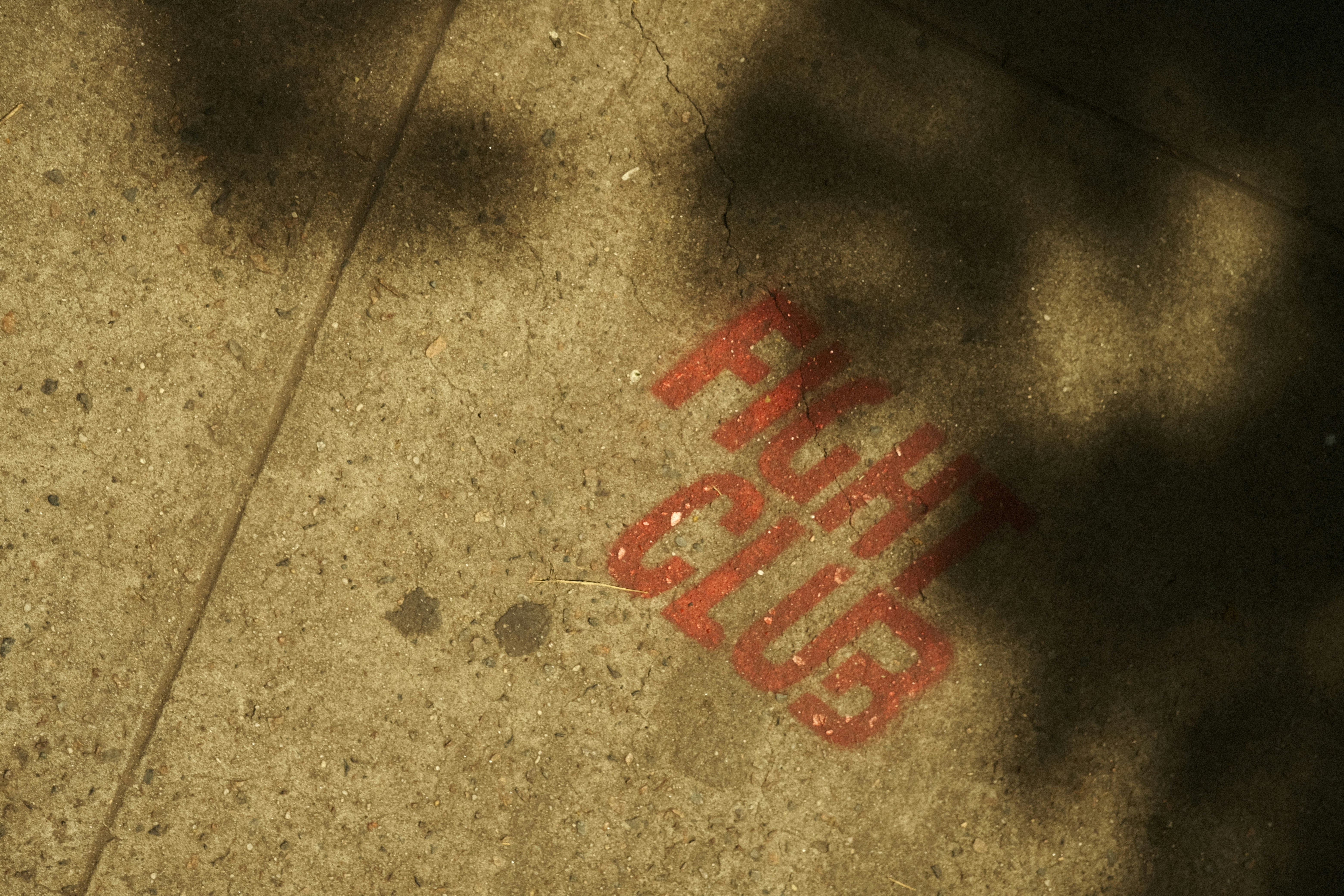 NYC serial spitter bloodied in street-style justice during epic beatdown: ‘Worse than jail’