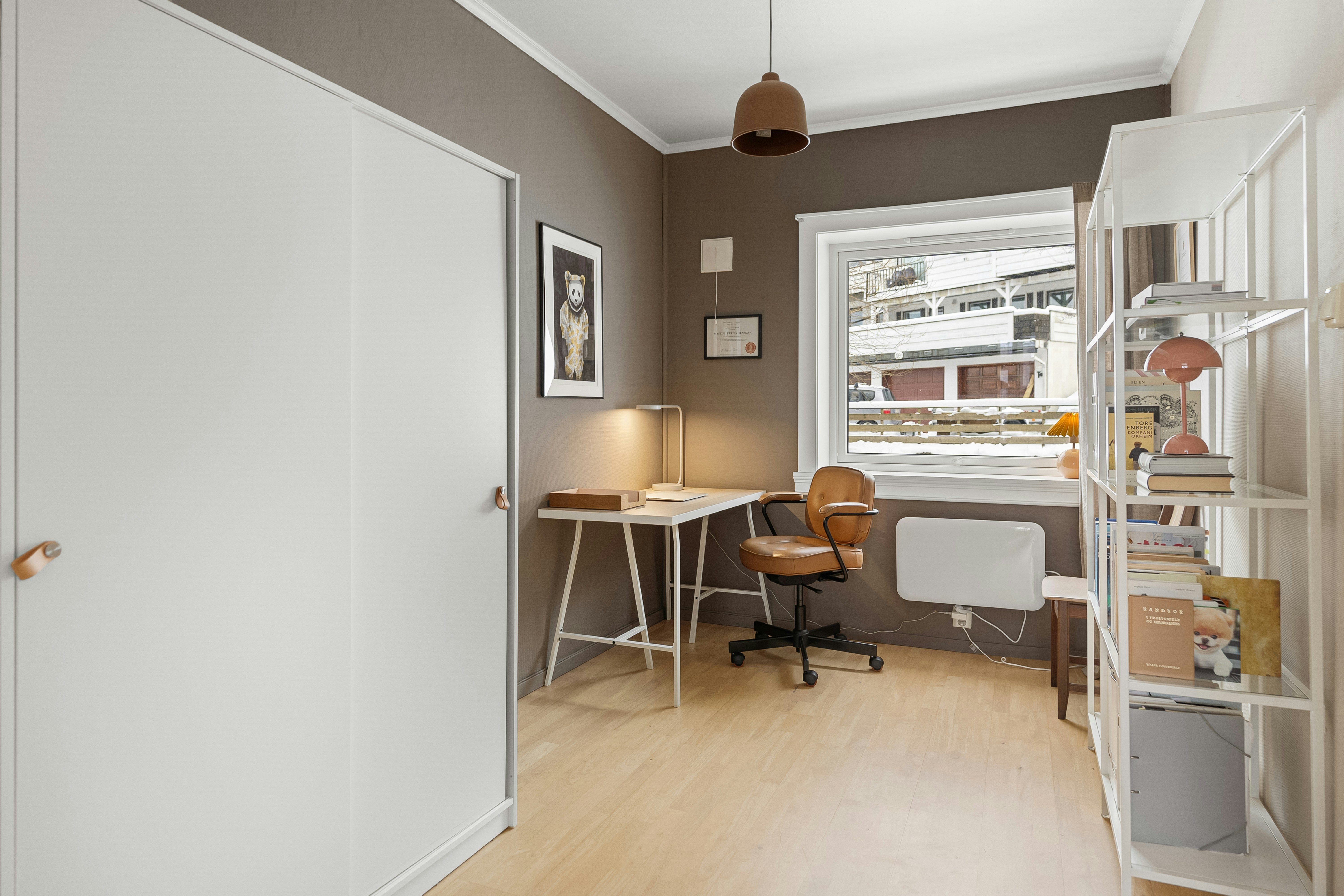 Photo by alextyson195