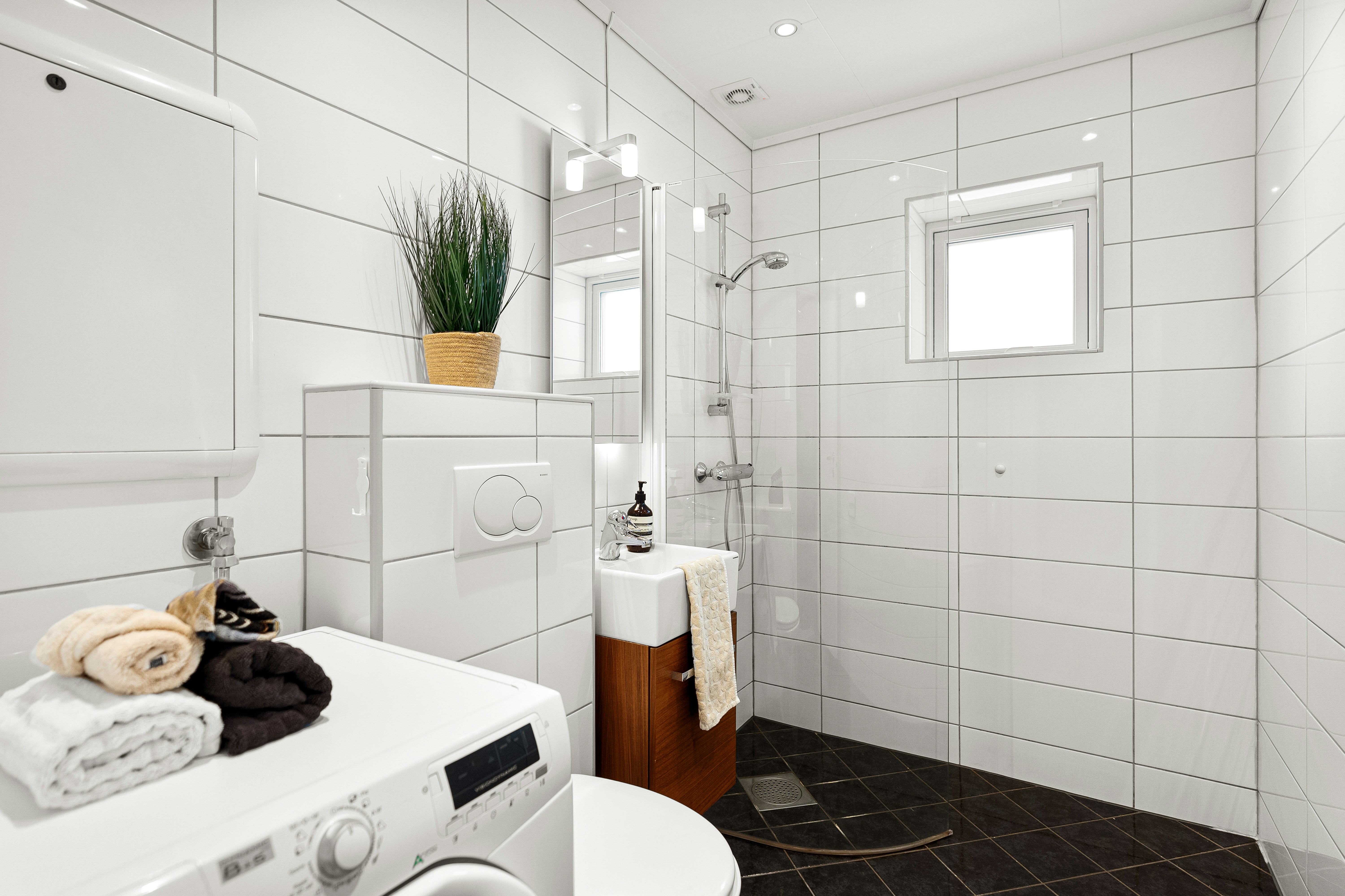 Photo by alextyson195