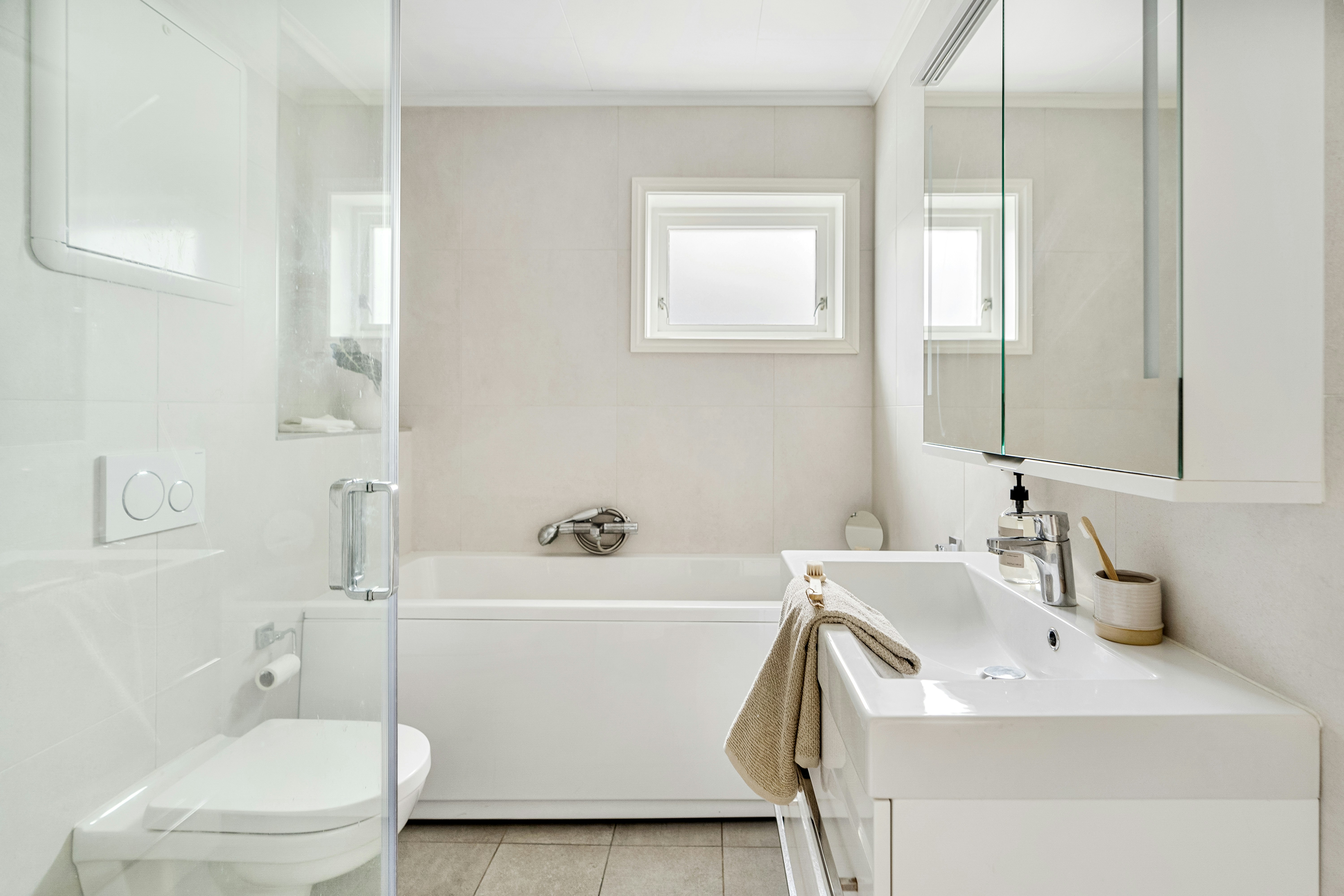 Photo by alextyson195