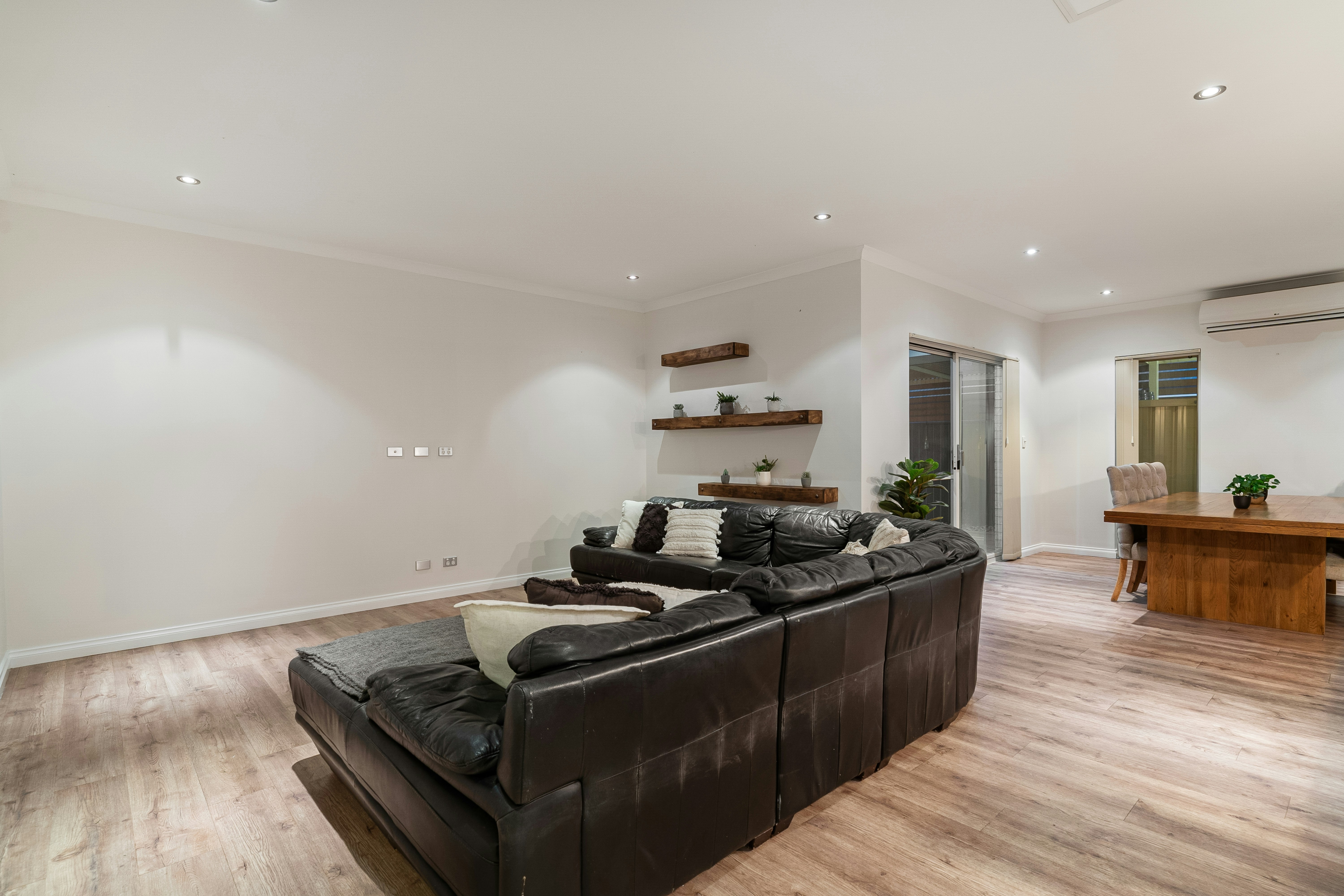 Photo by alextyson195