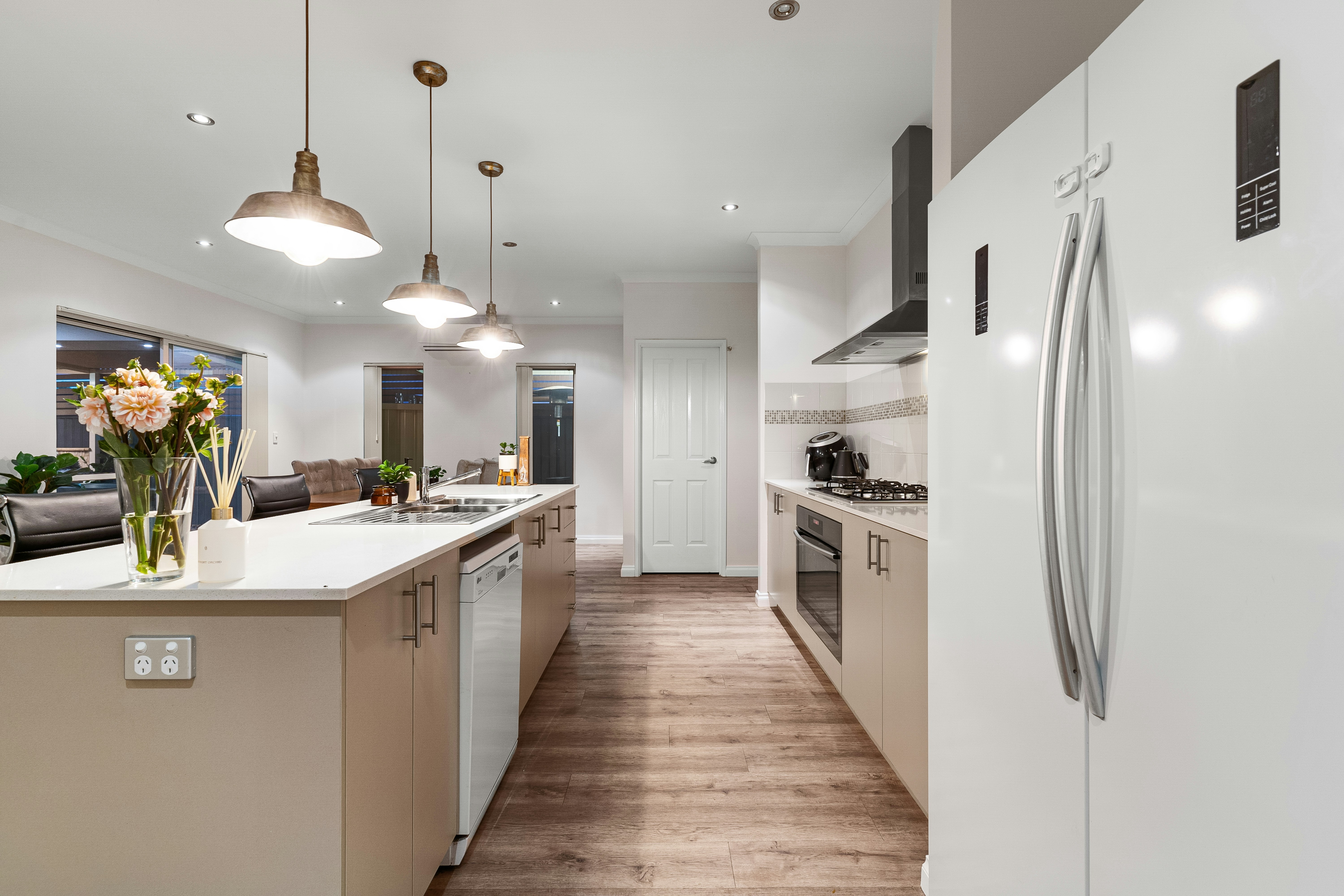 Photo by alextyson195