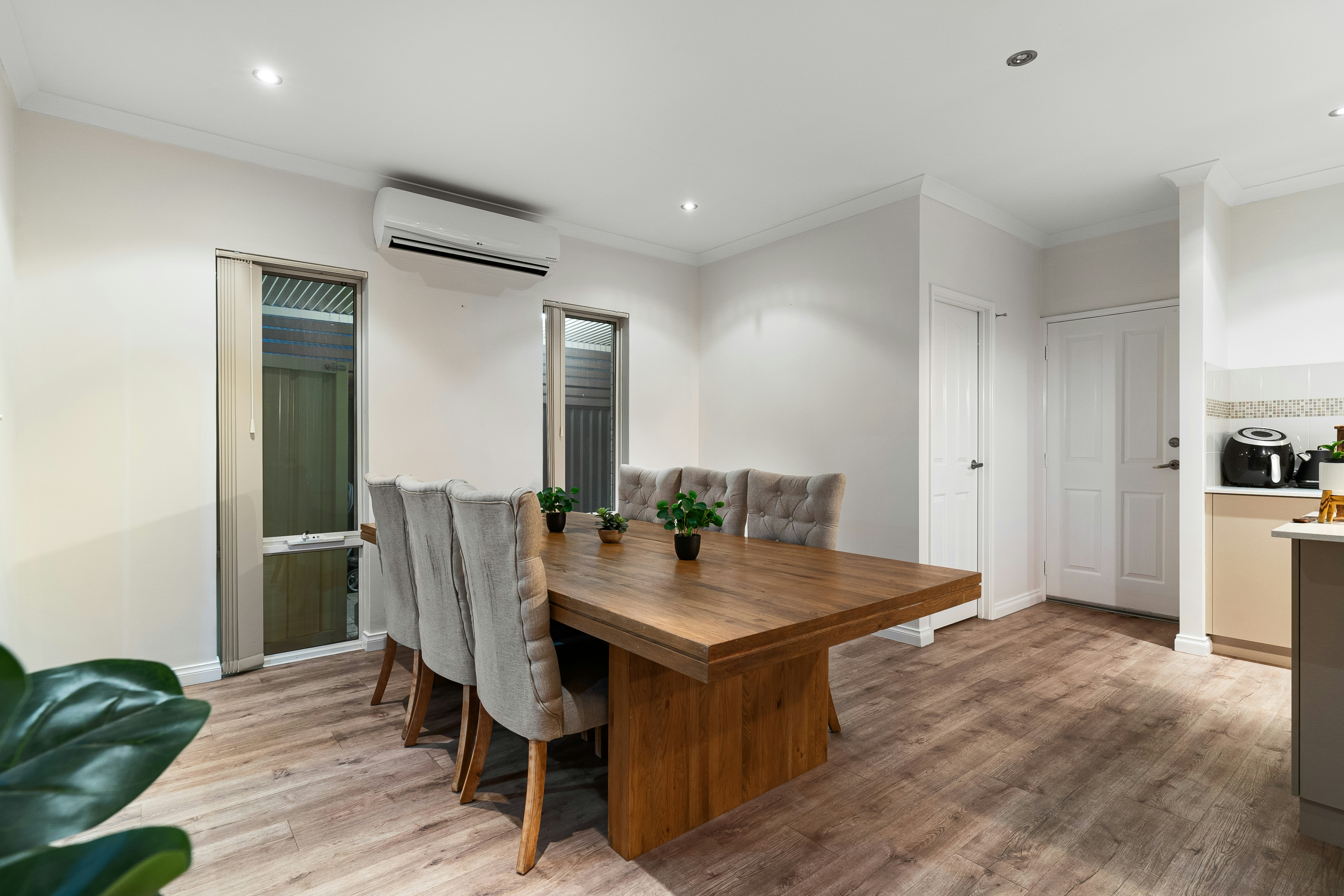 Photo by alextyson195