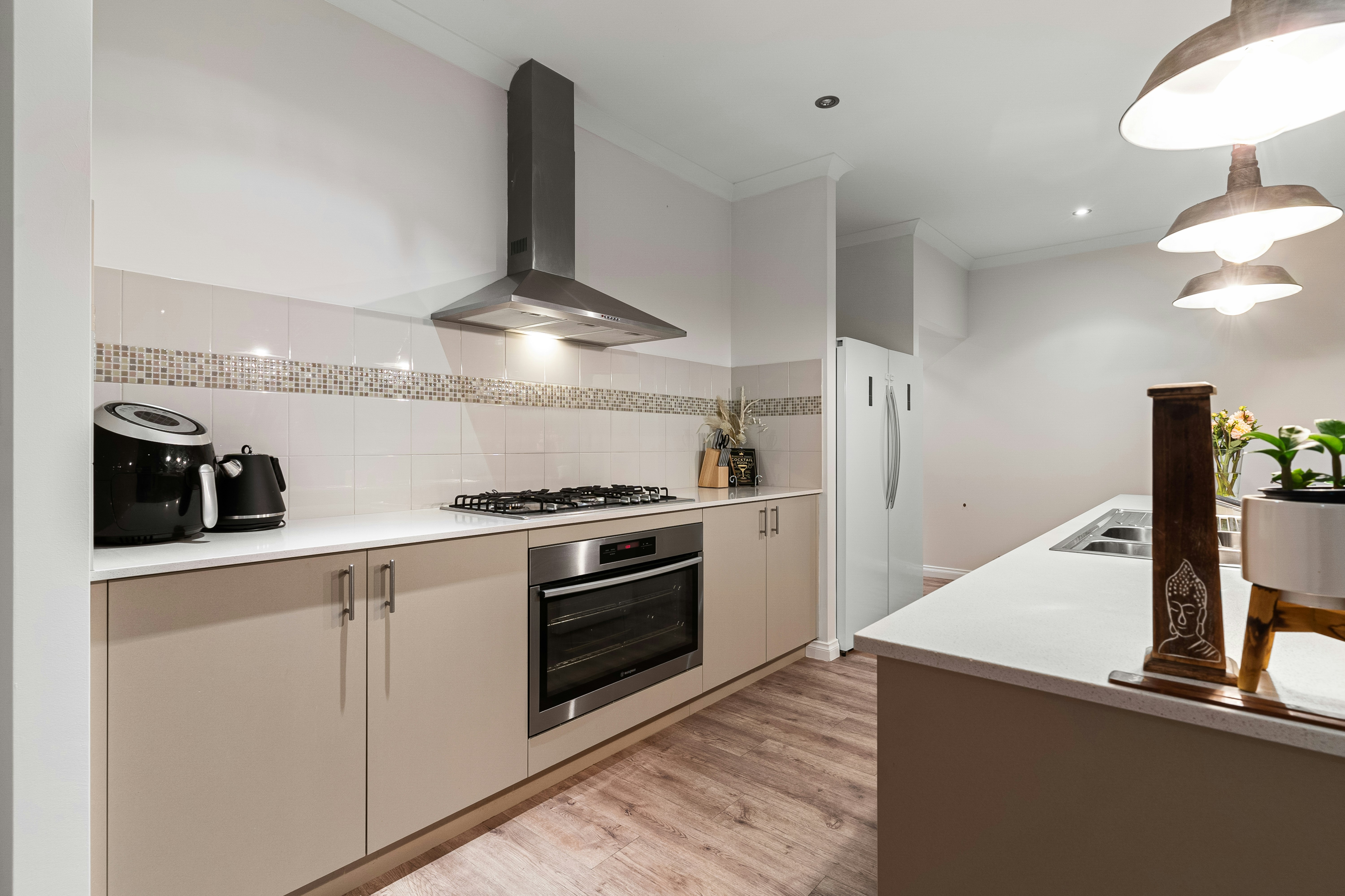 Photo by alextyson195