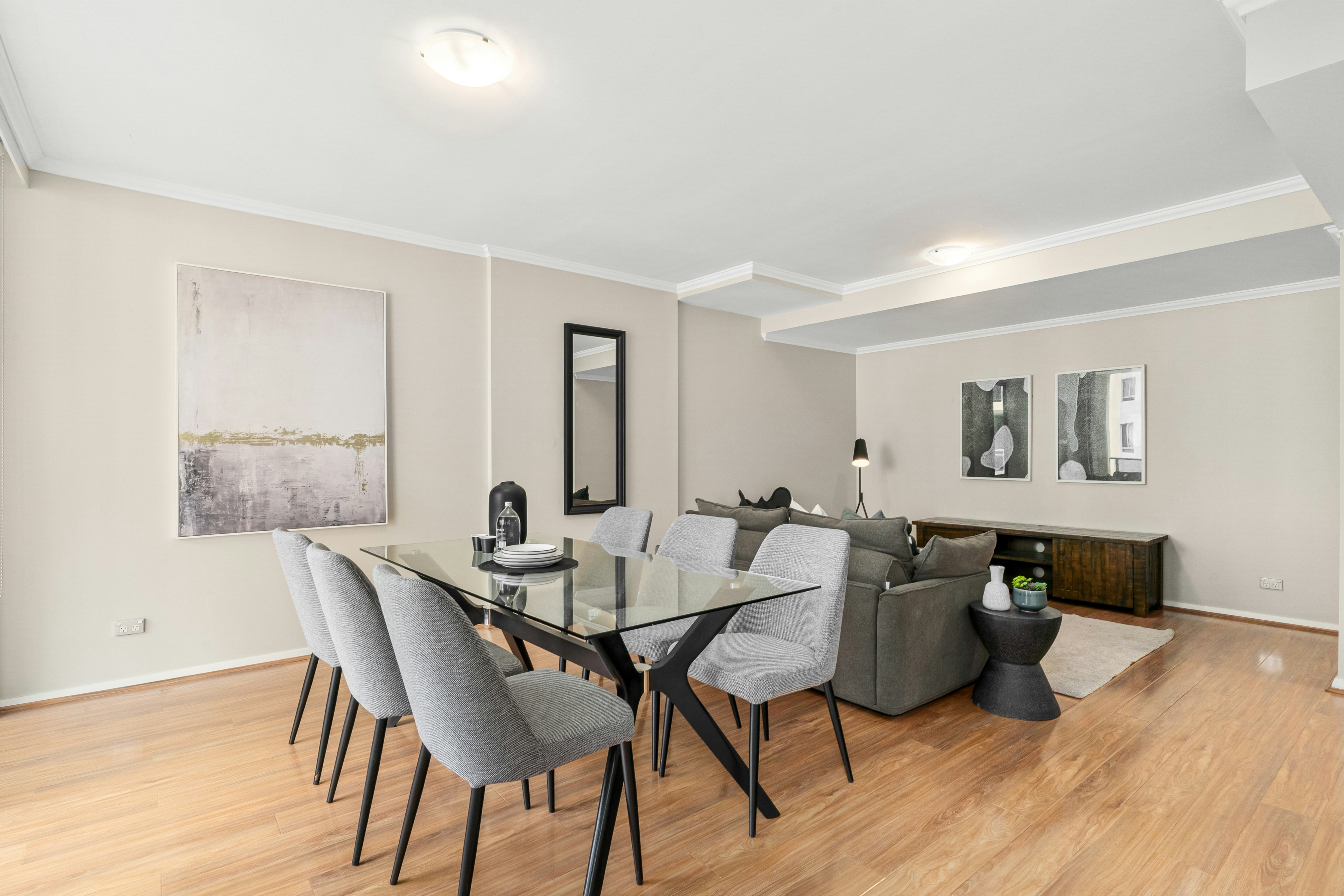 Photo by alextyson195