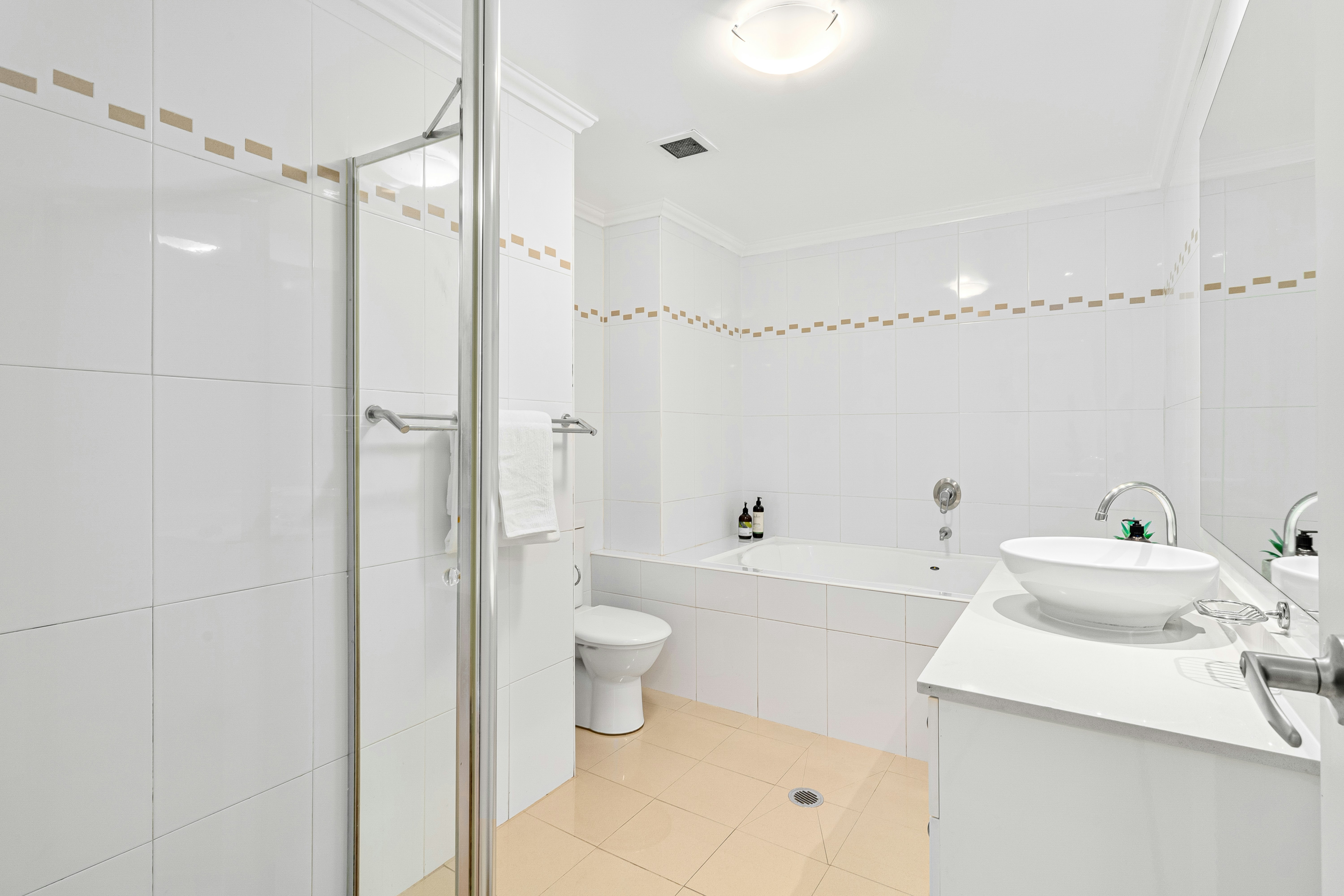 Photo by alextyson195