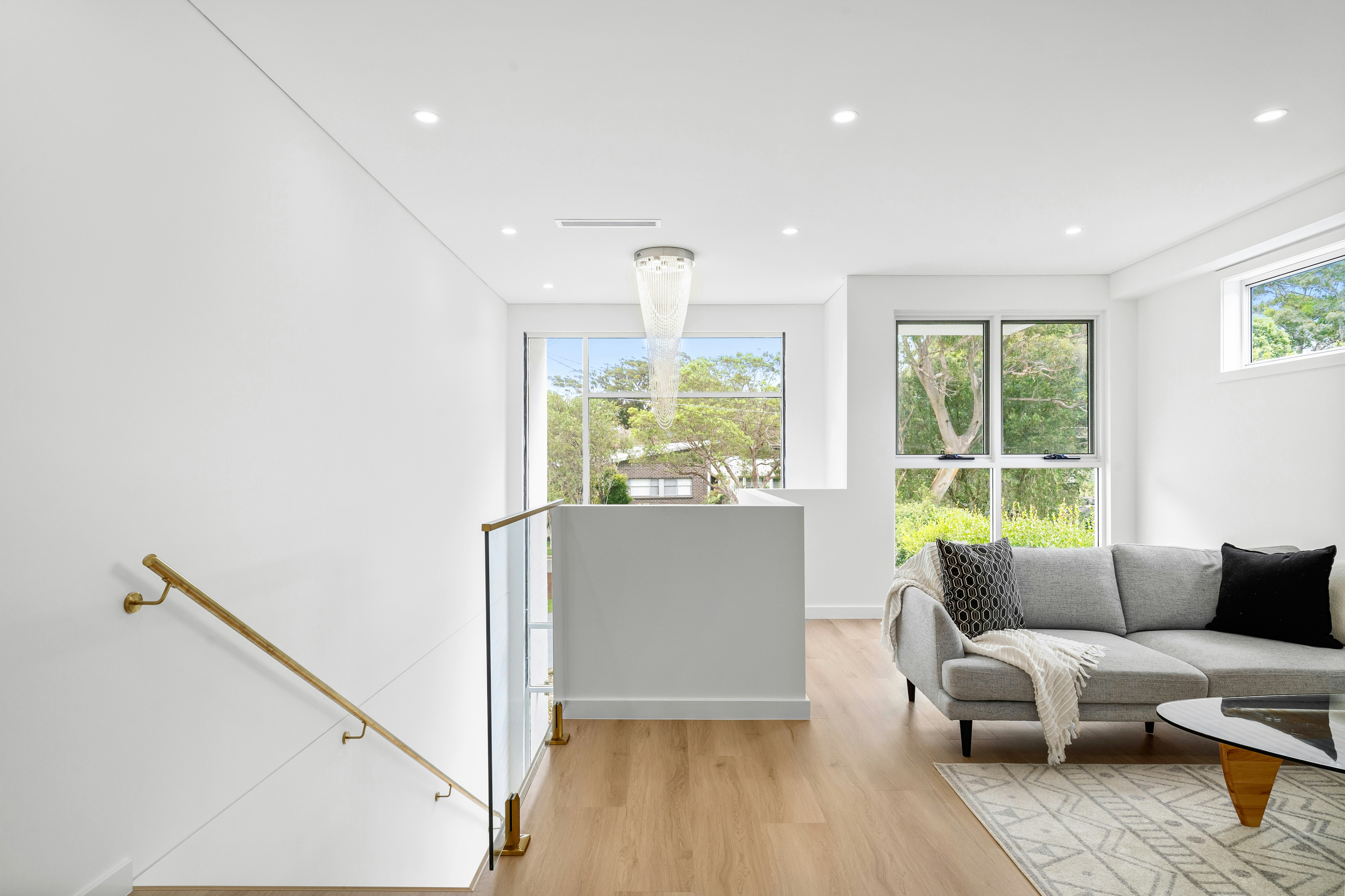 Photo by alextyson195