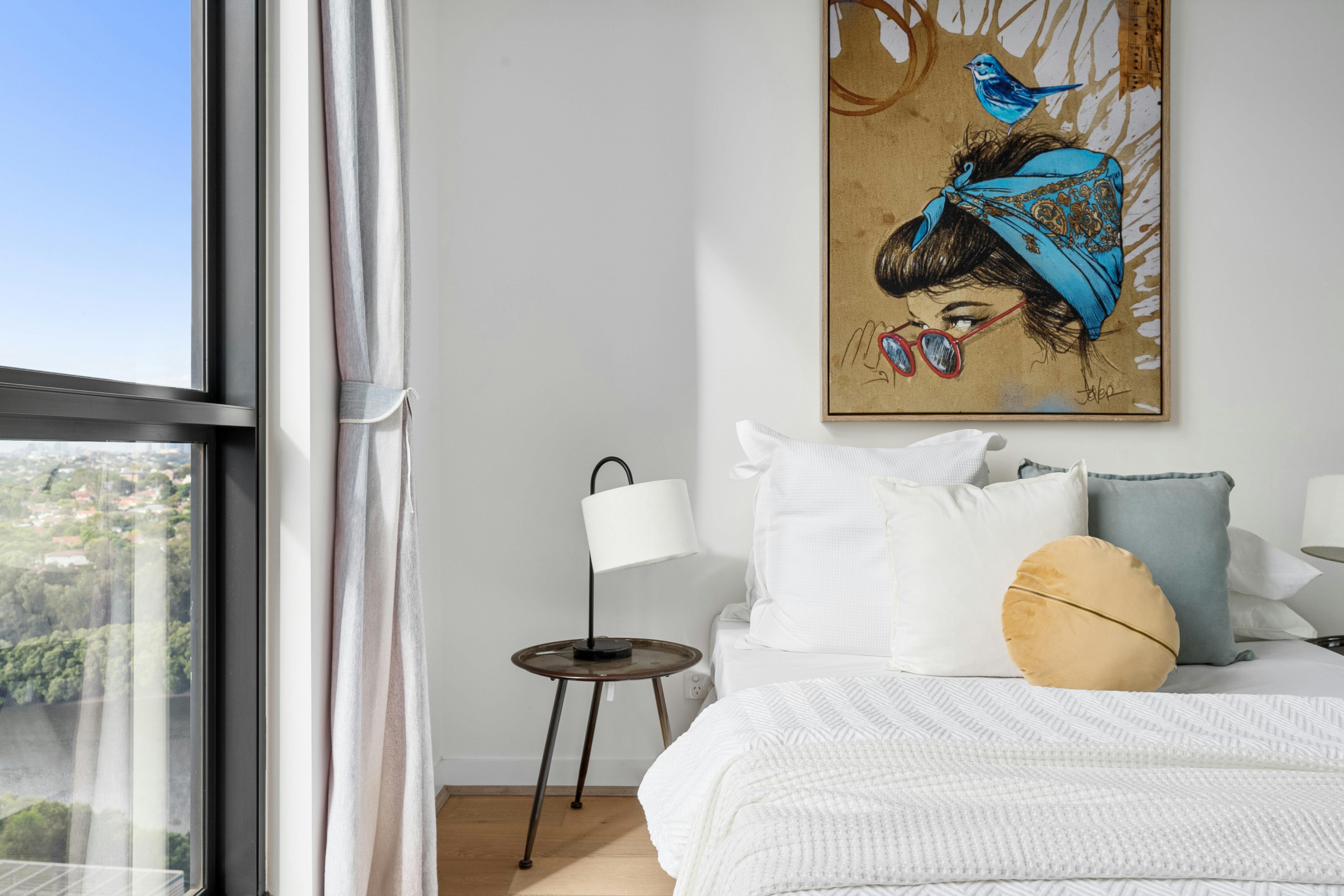 Photo by alextyson195