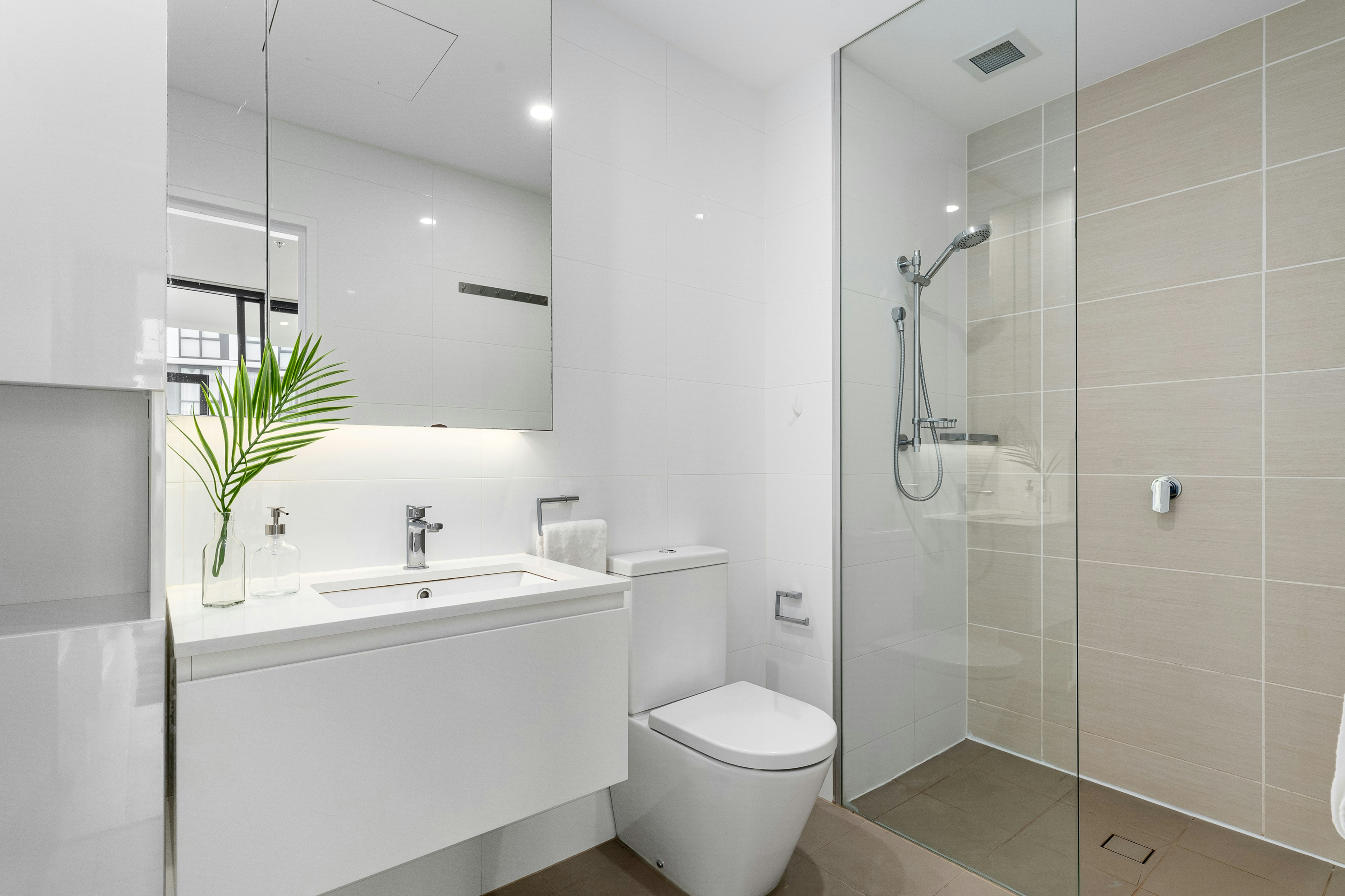 Masri Group Electrical's image