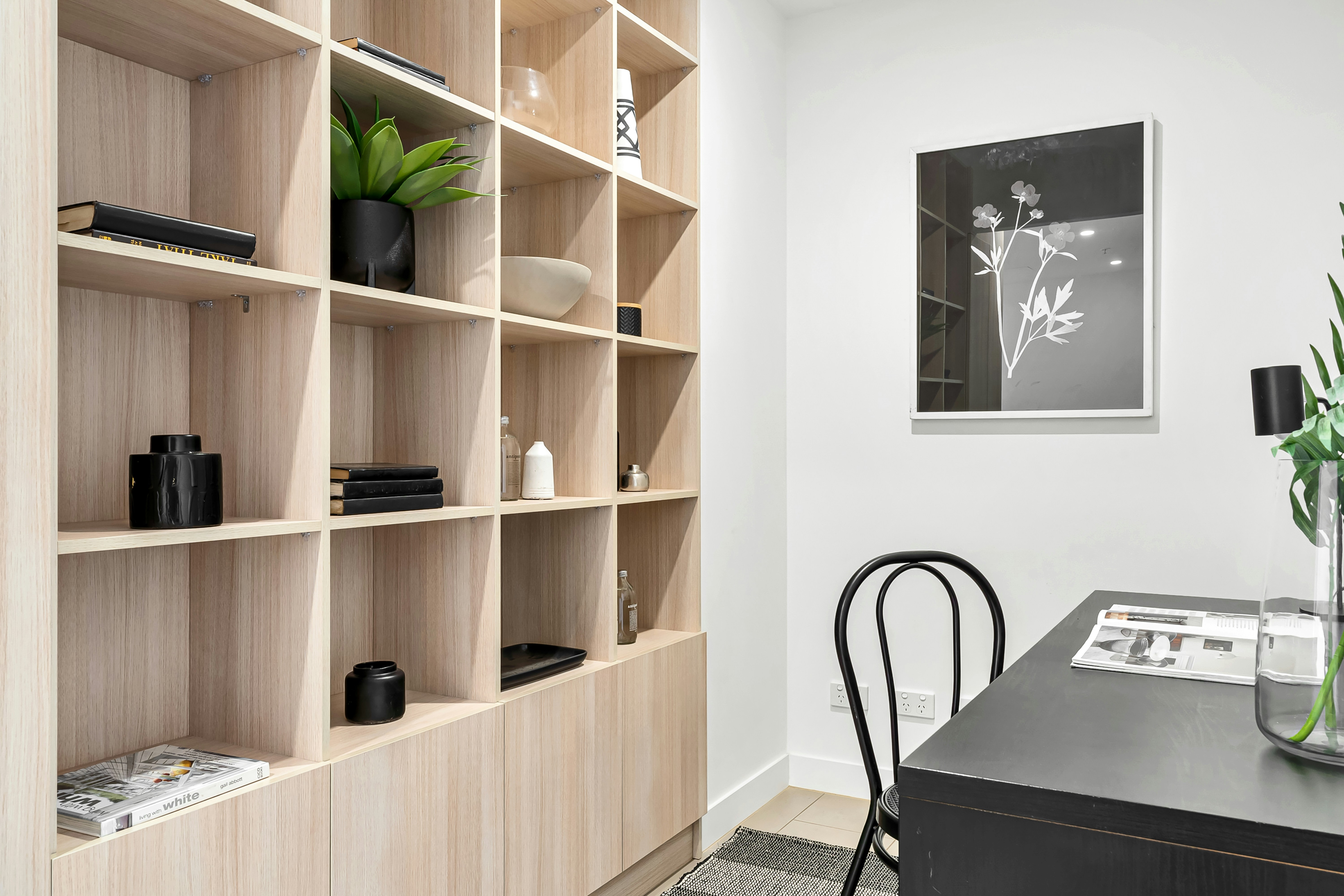 Photo by alextyson195