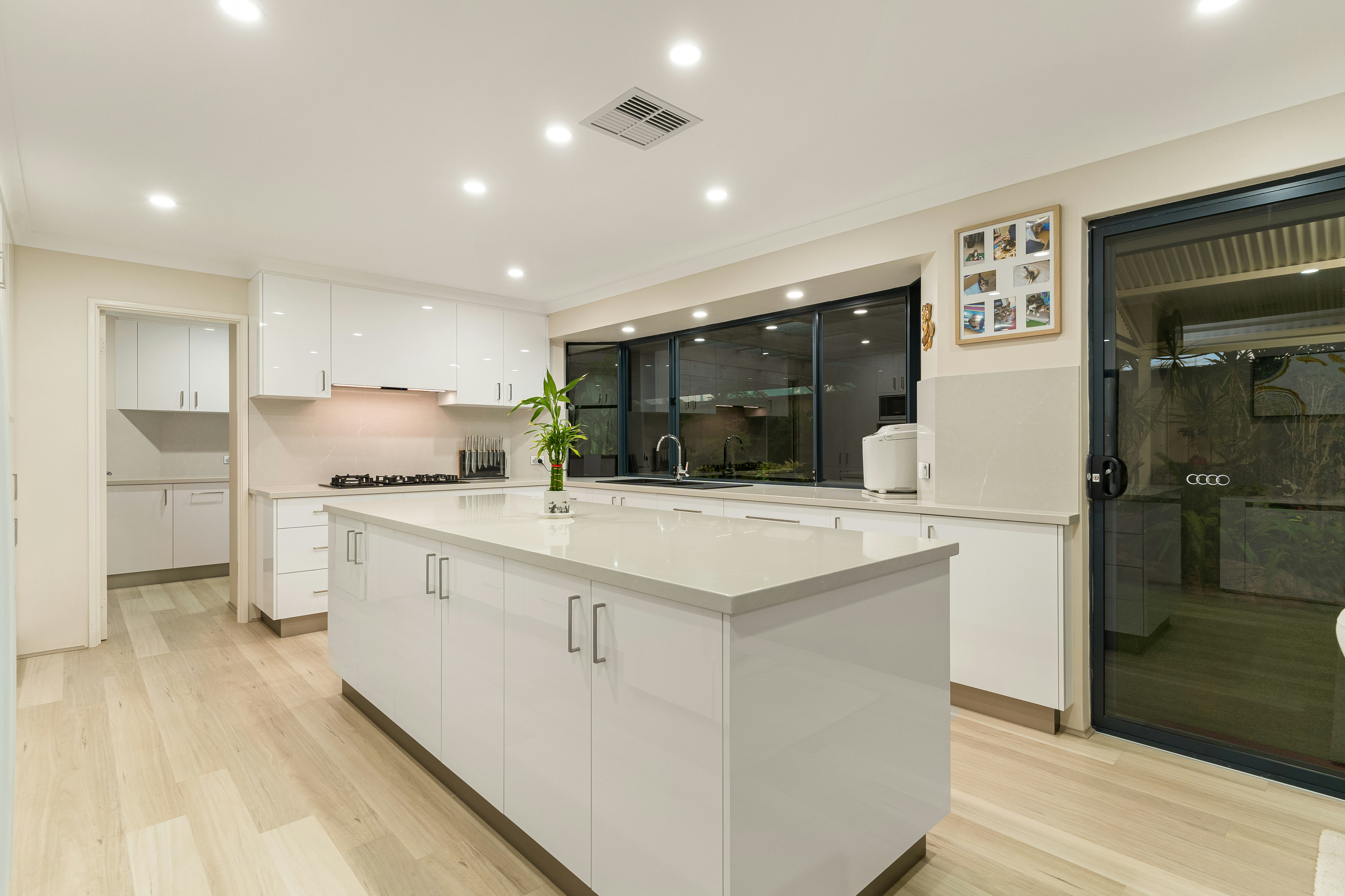 Photo by alextyson195