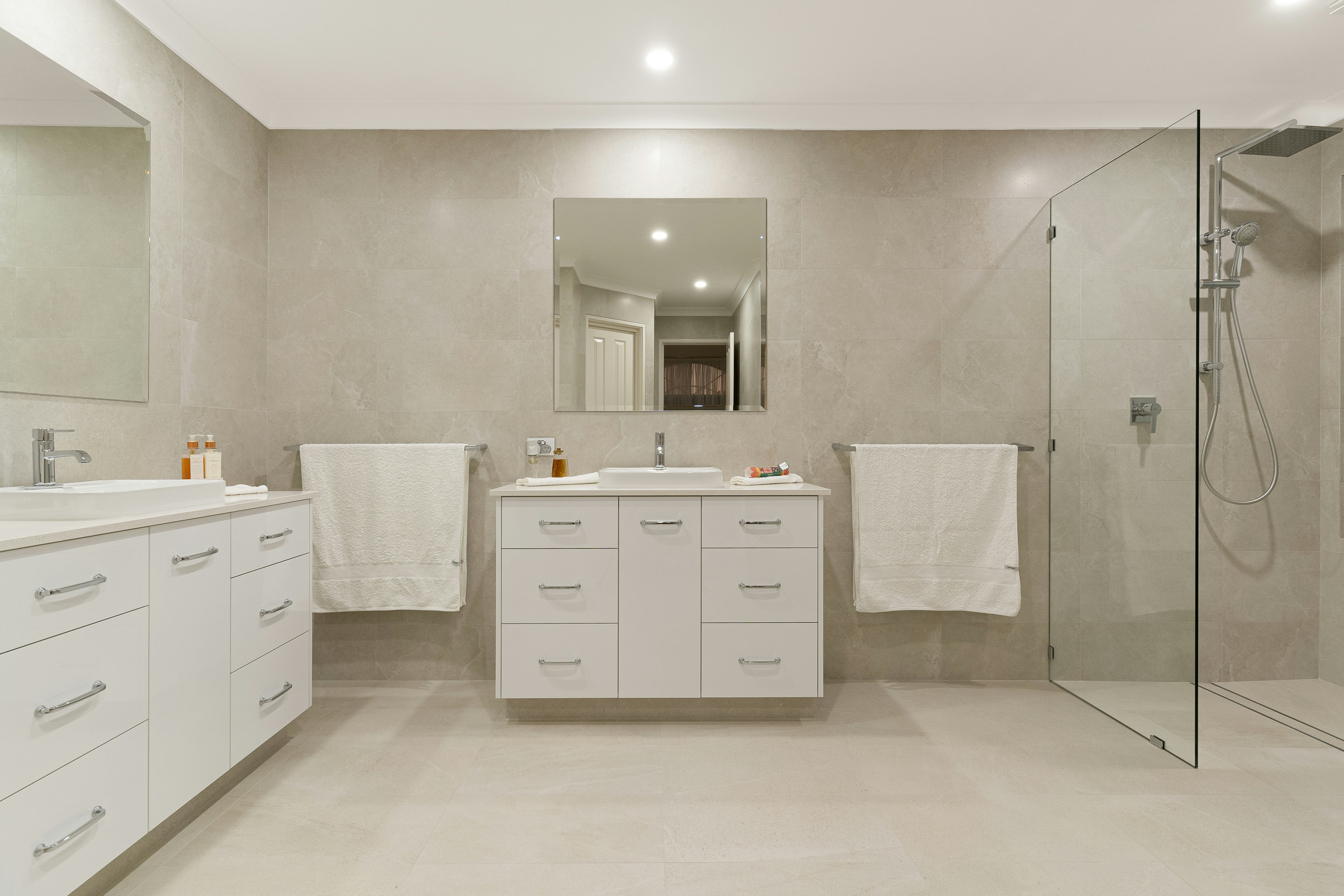 Photo by alextyson195