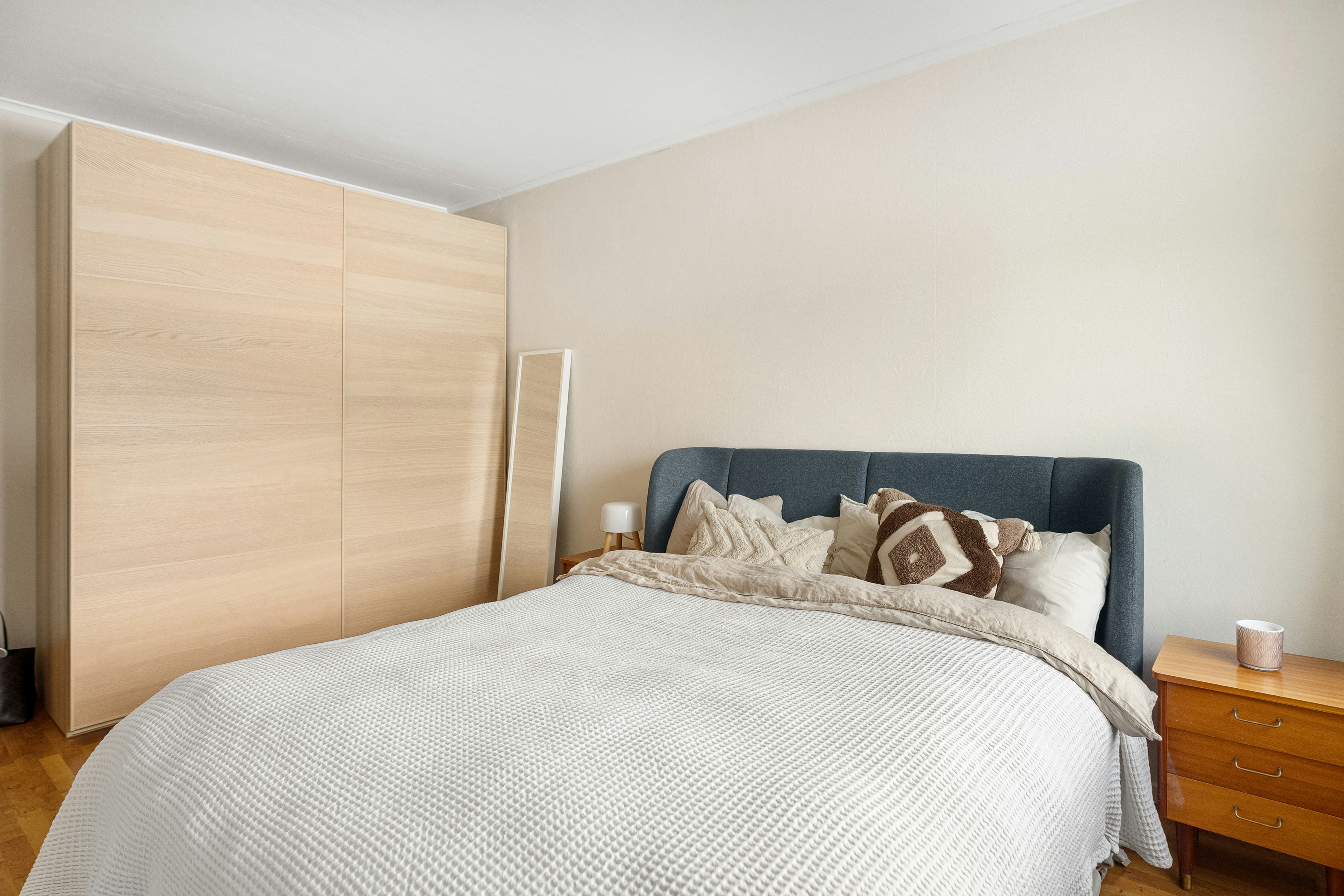 Photo by alextyson195