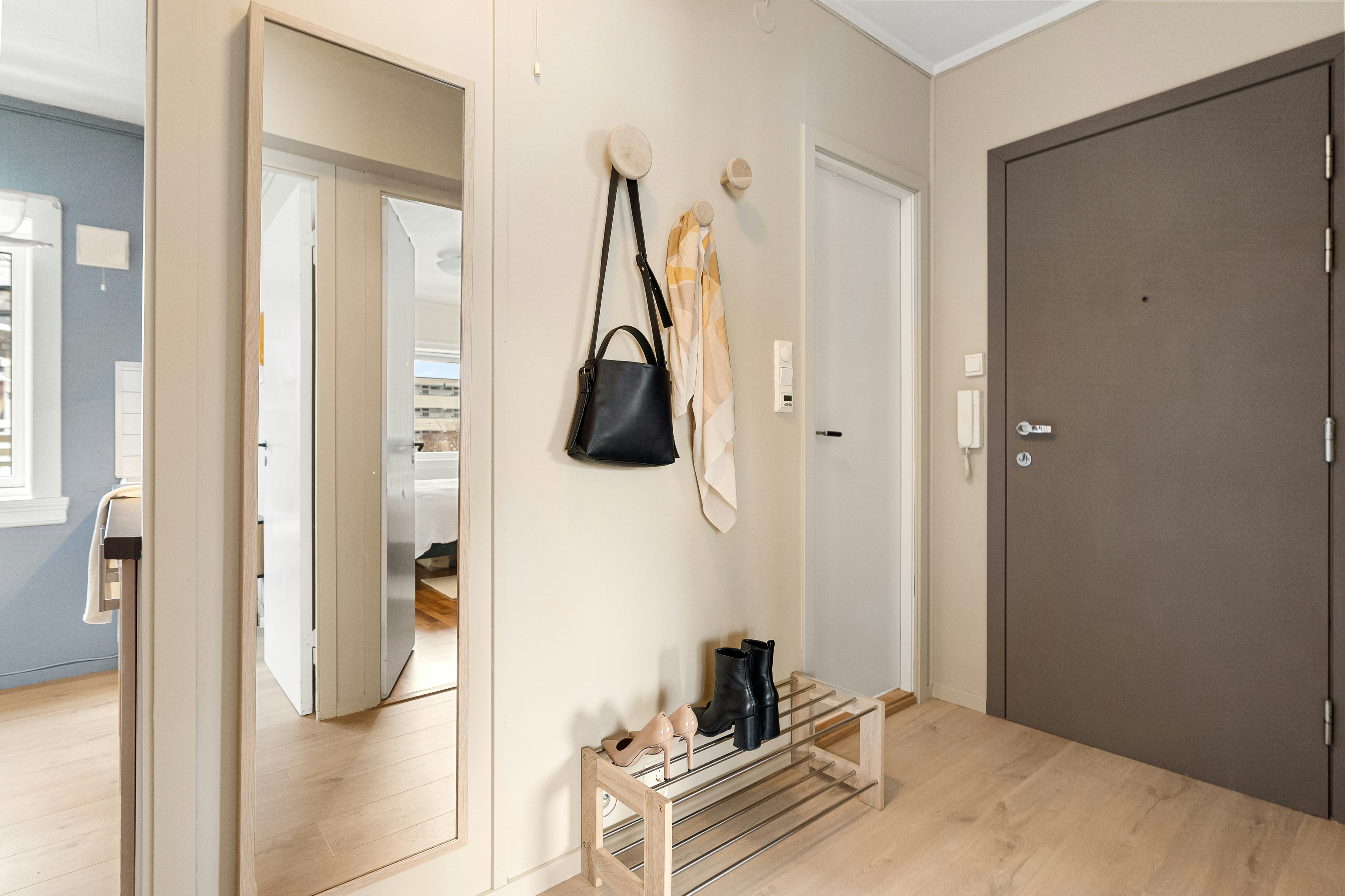 Photo by alextyson195