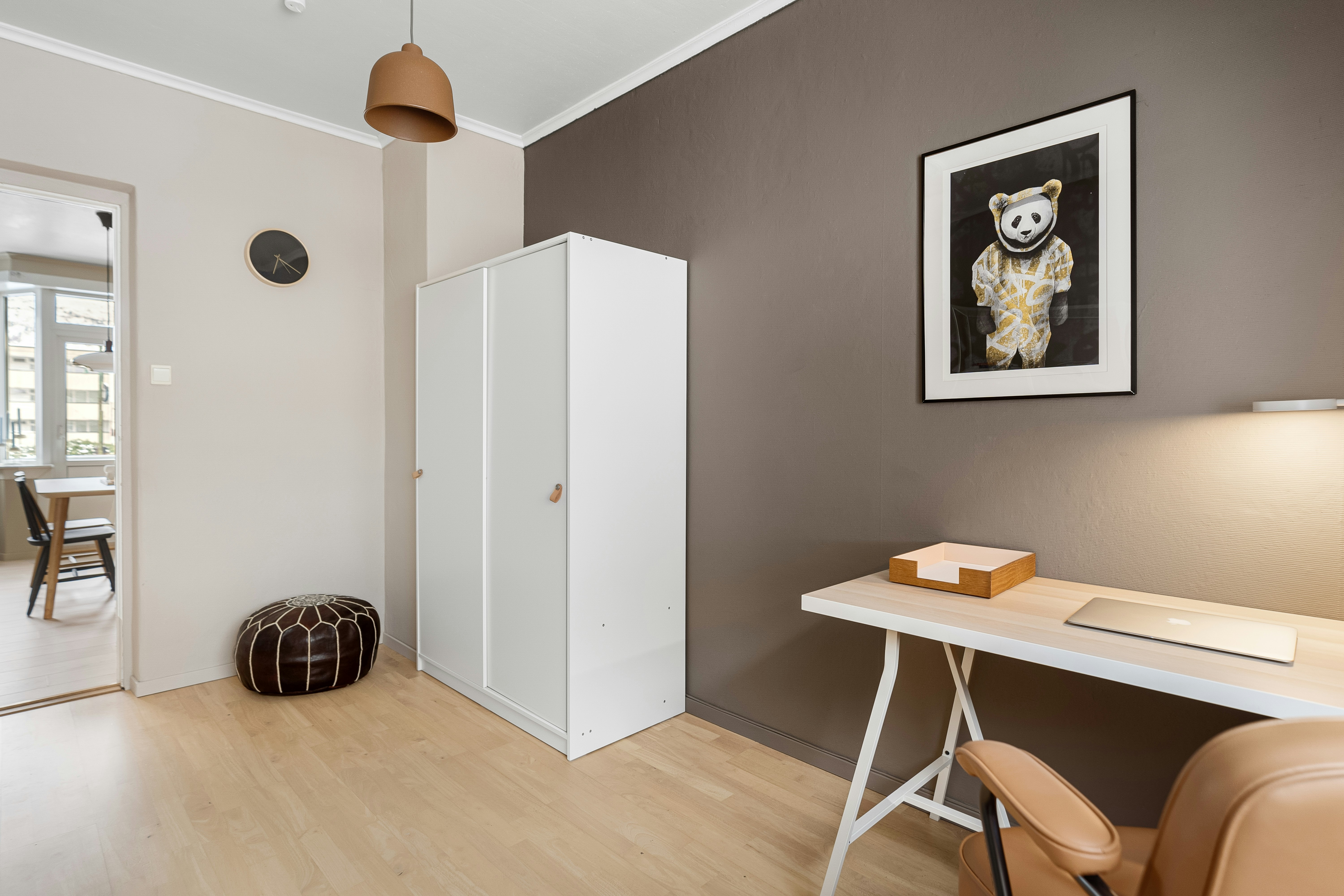 Photo by alextyson195