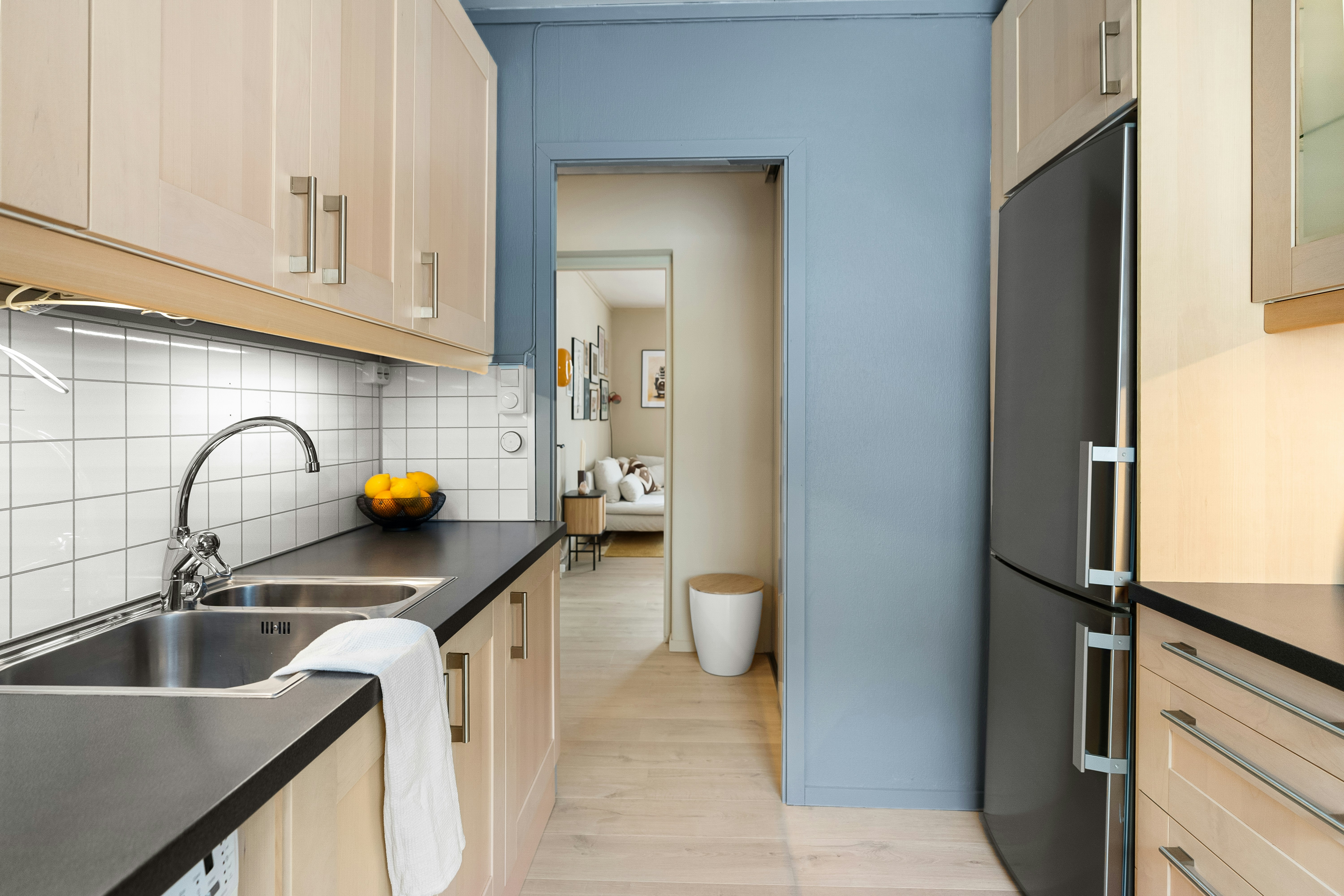 Photo by alextyson195