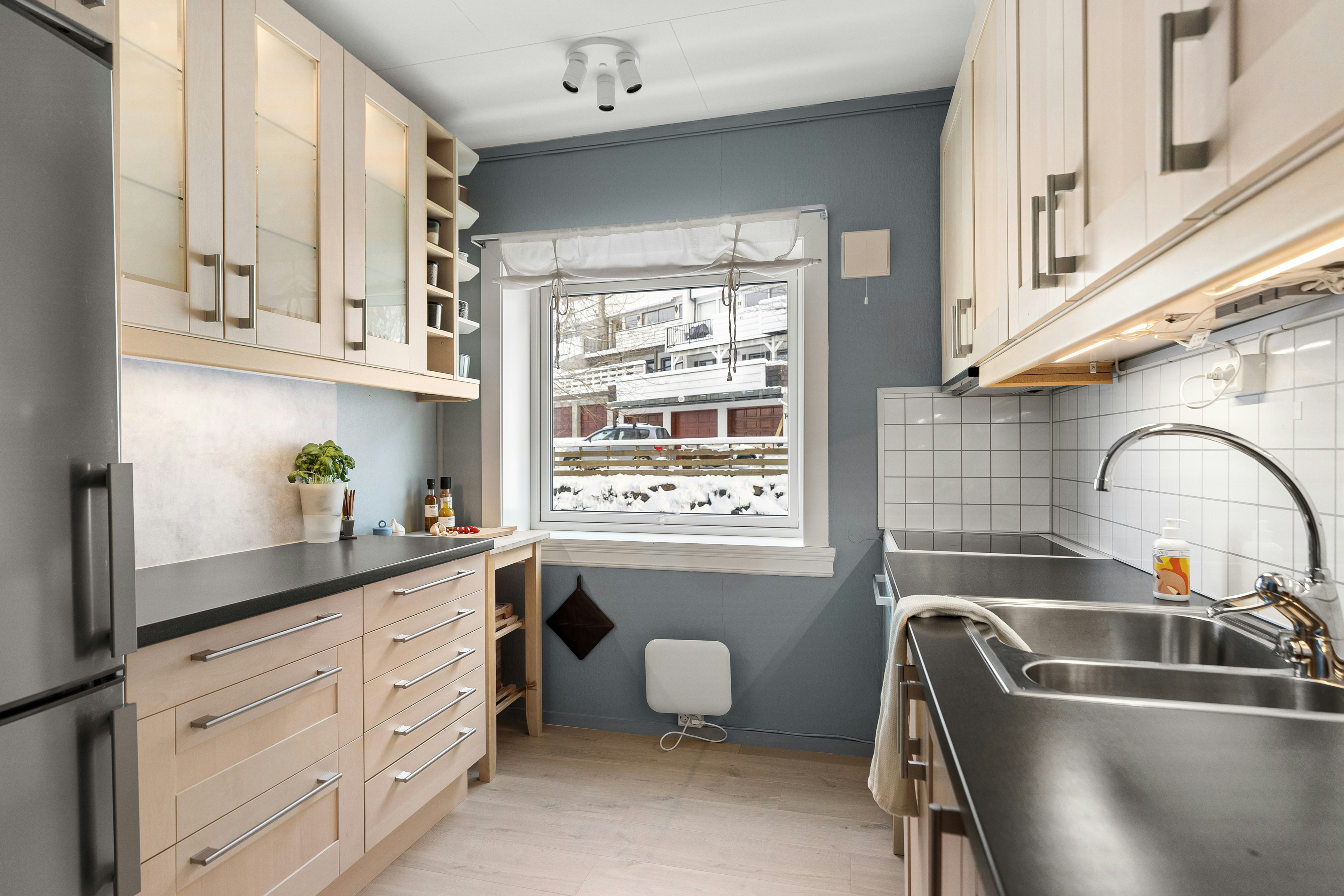 Photo by alextyson195