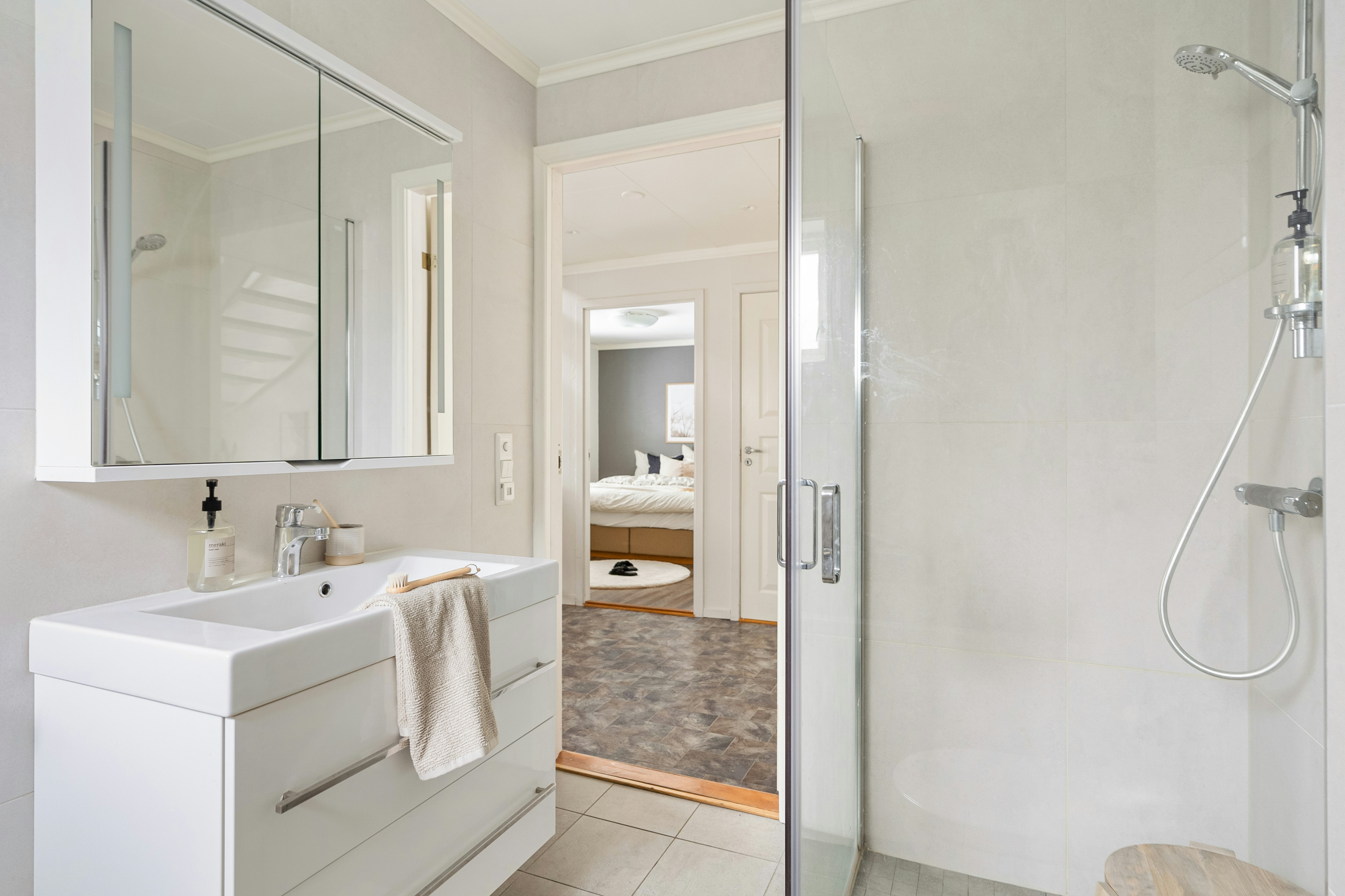 Photo by alextyson195