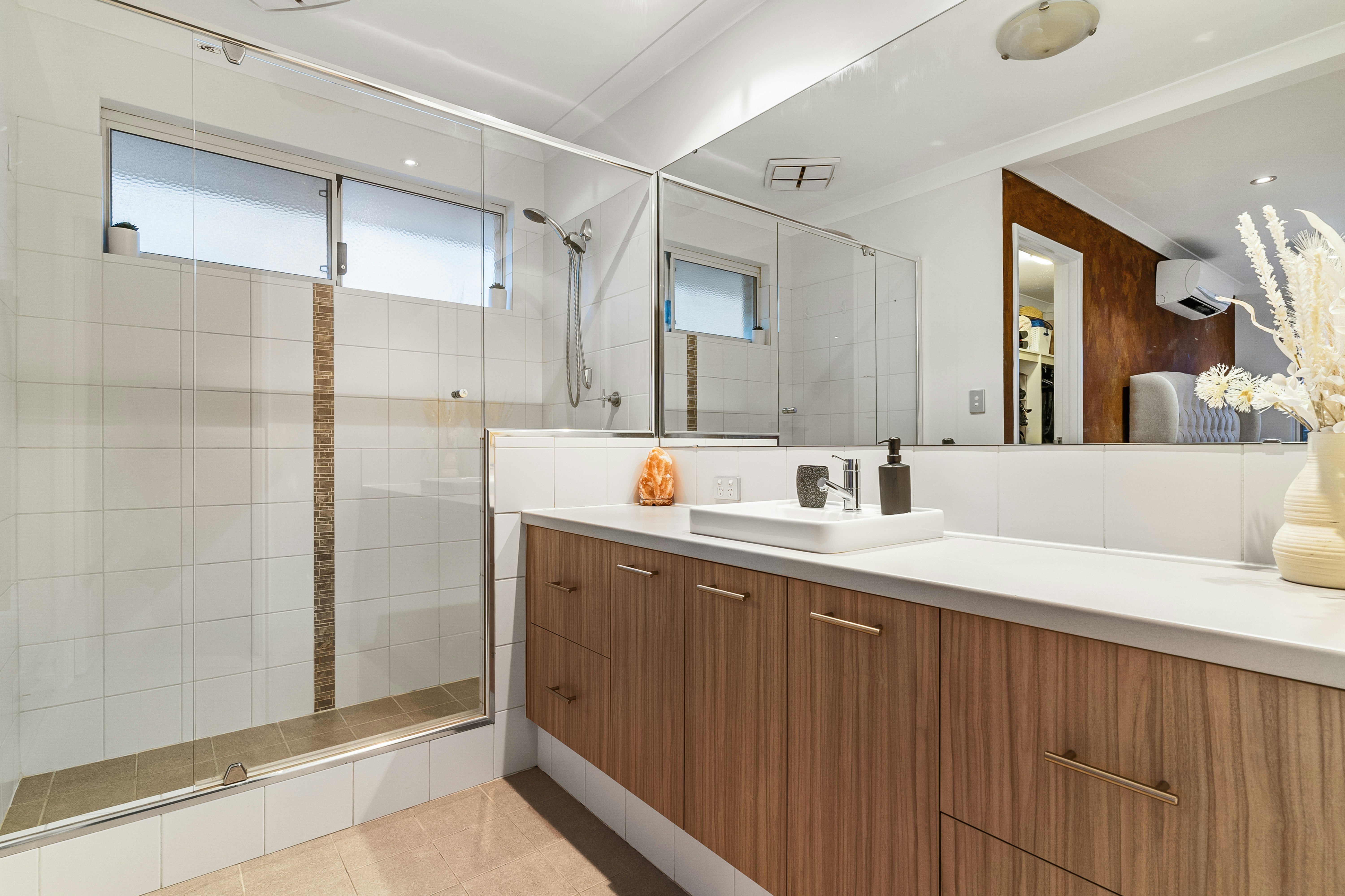 Photo by alextyson195