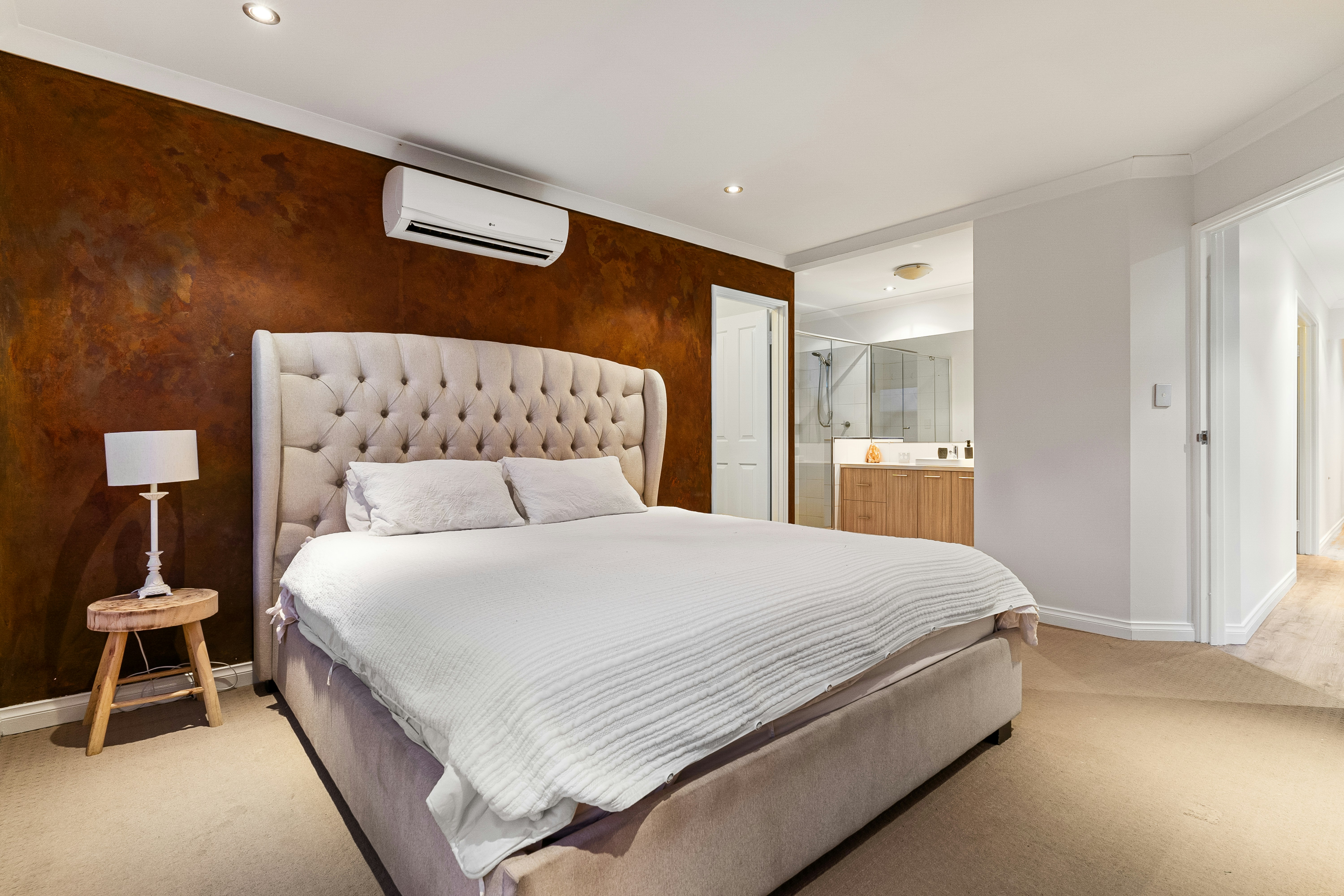 Photo by alextyson195