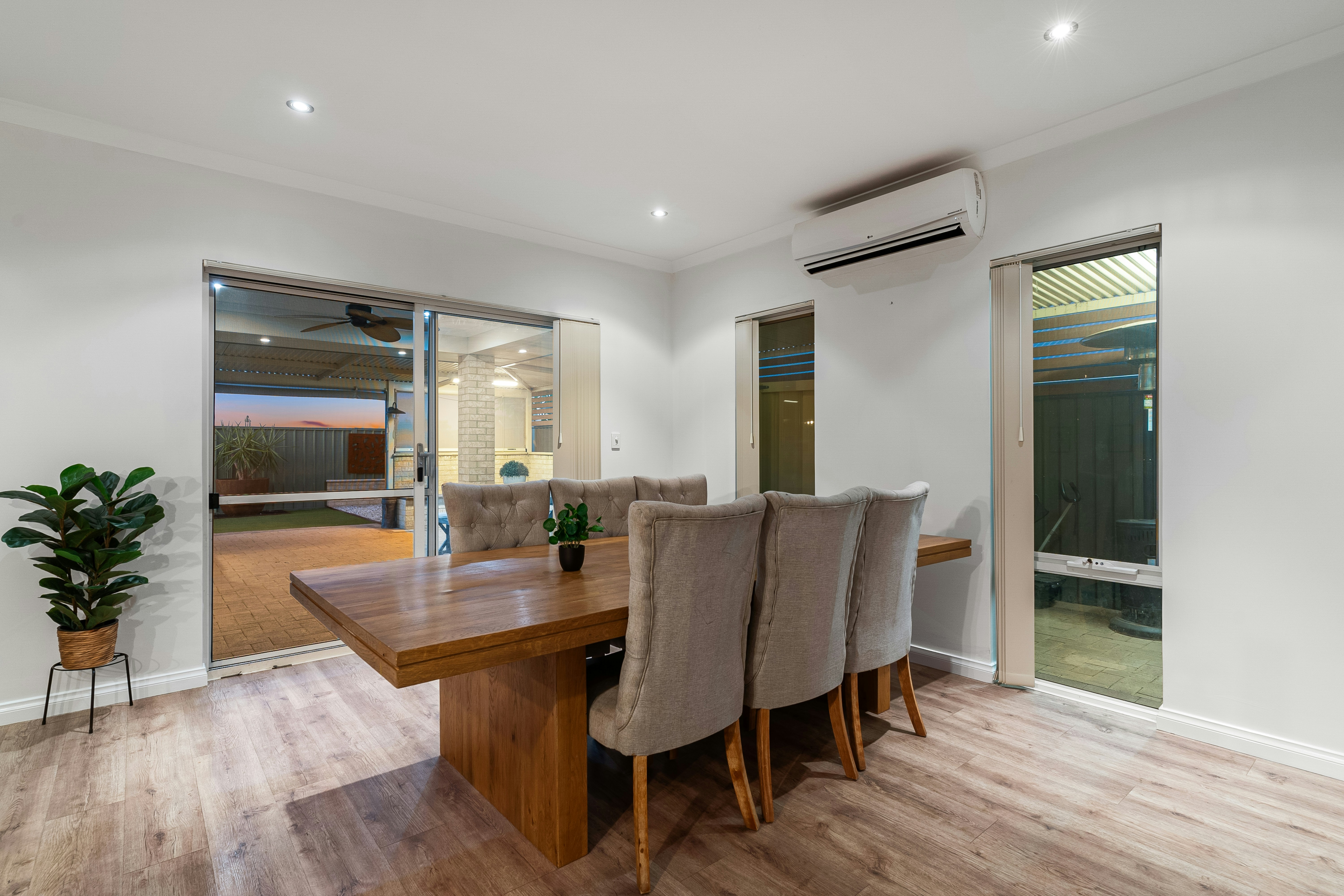 Photo by alextyson195