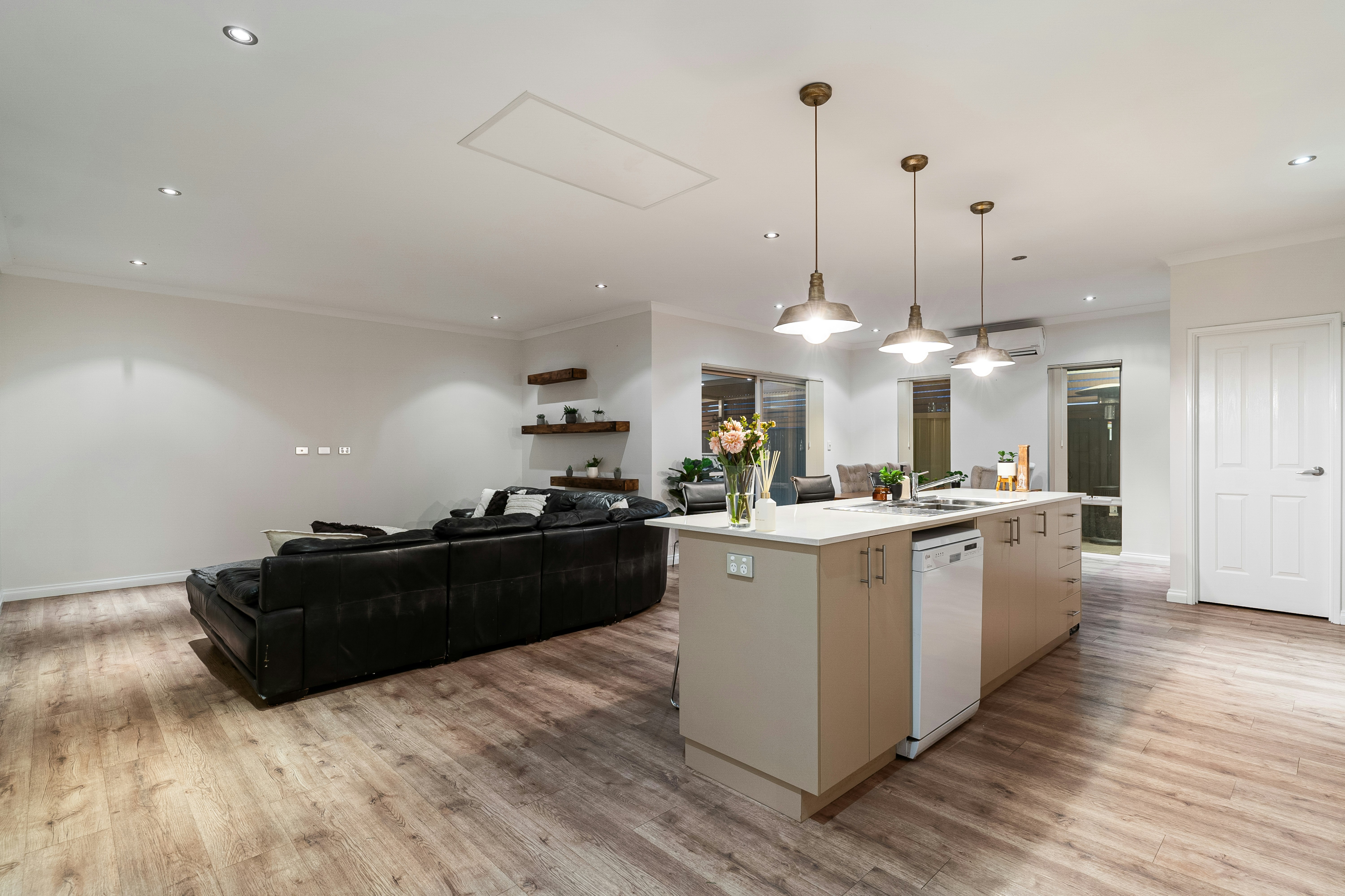 Photo by alextyson195