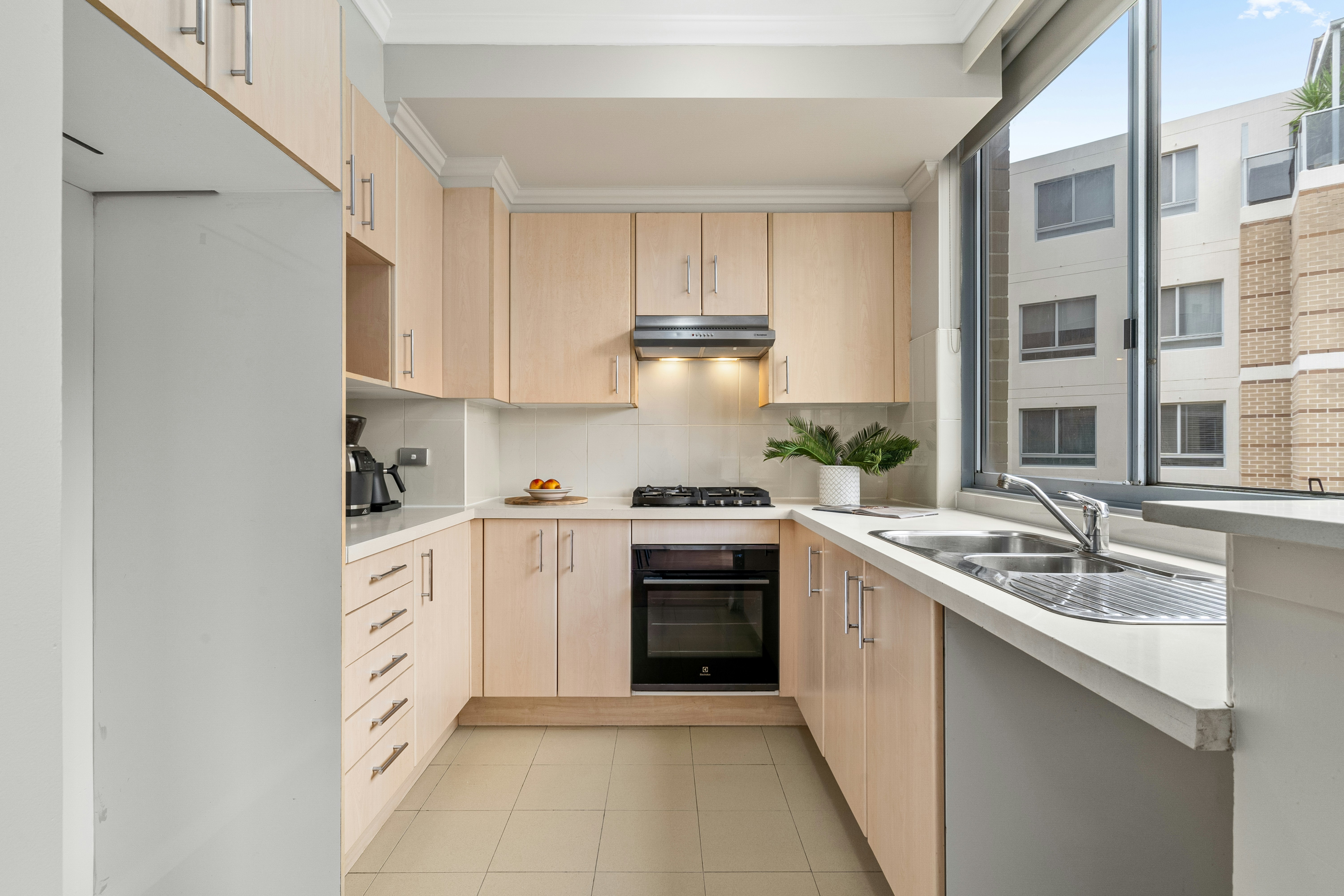 Photo by alextyson195