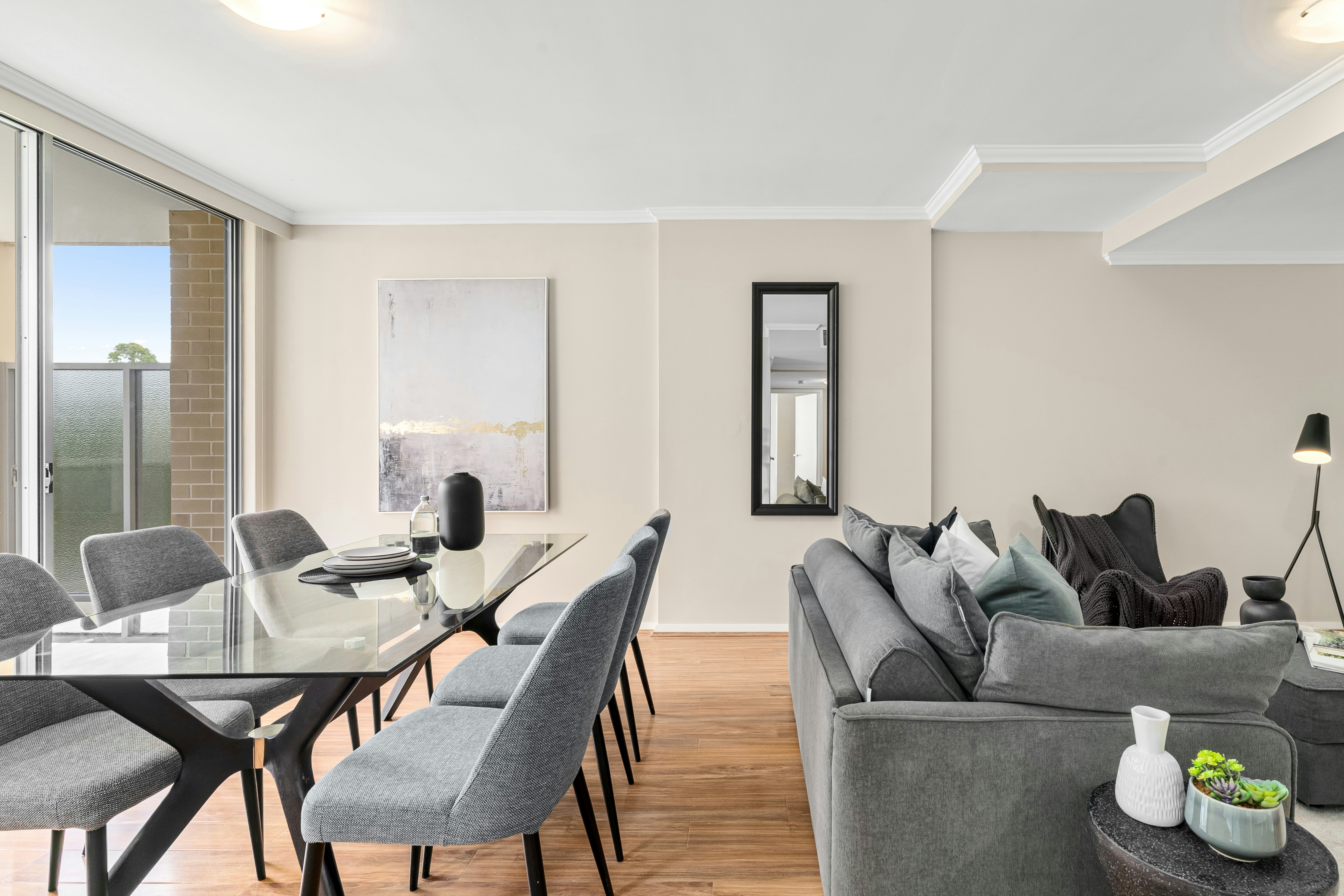 Photo by alextyson195