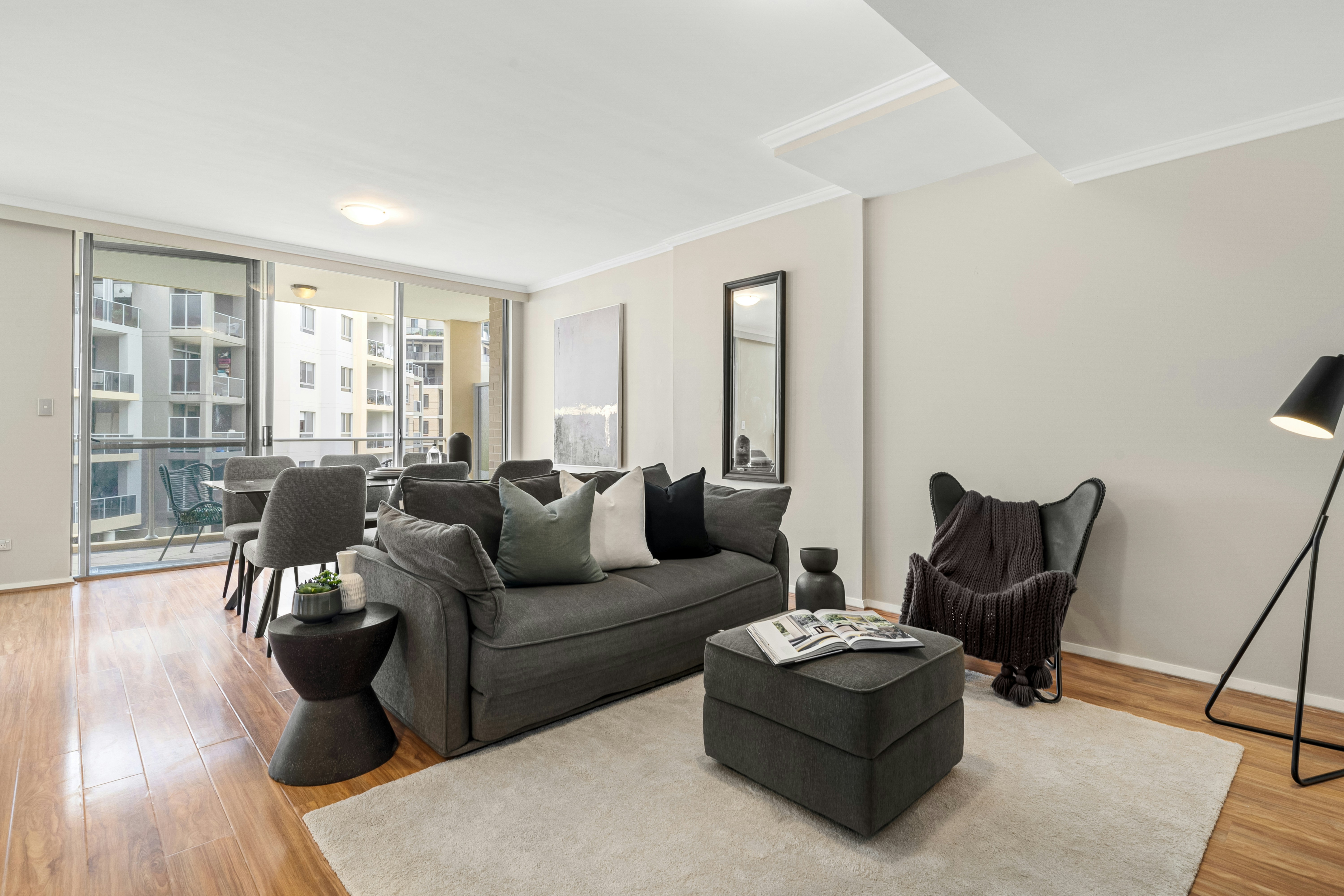 Photo by alextyson195