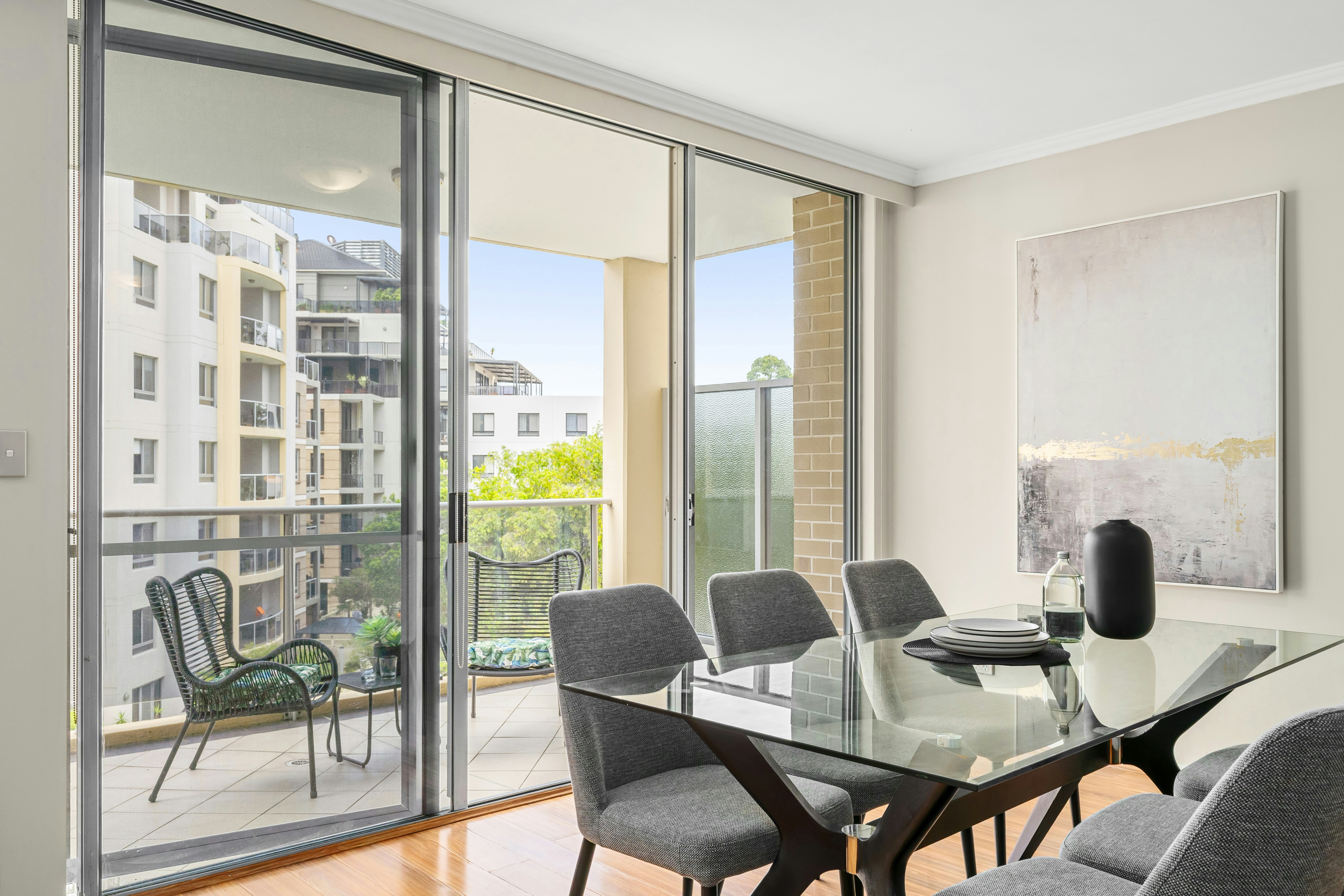 Photo by alextyson195