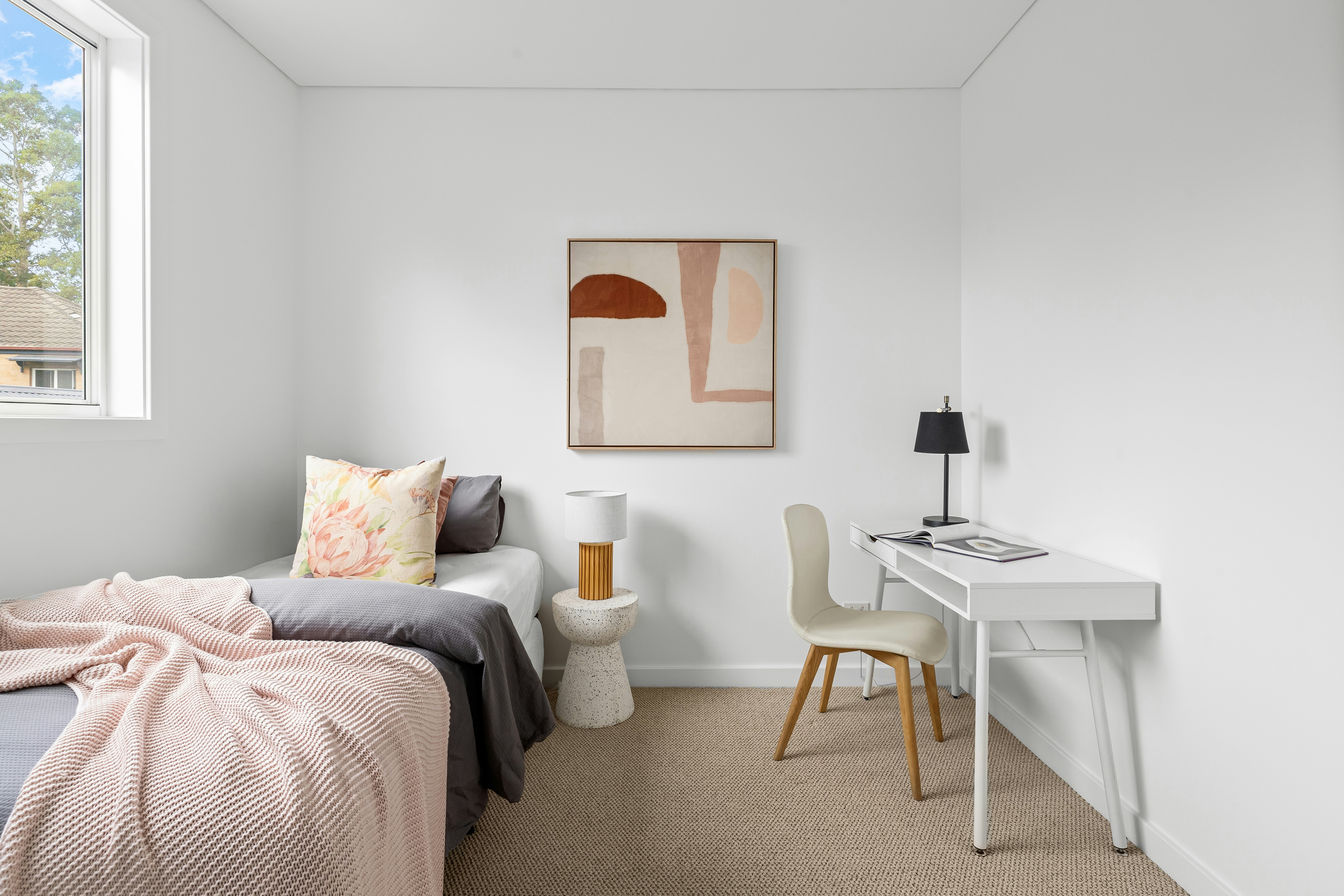 Photo by alextyson195