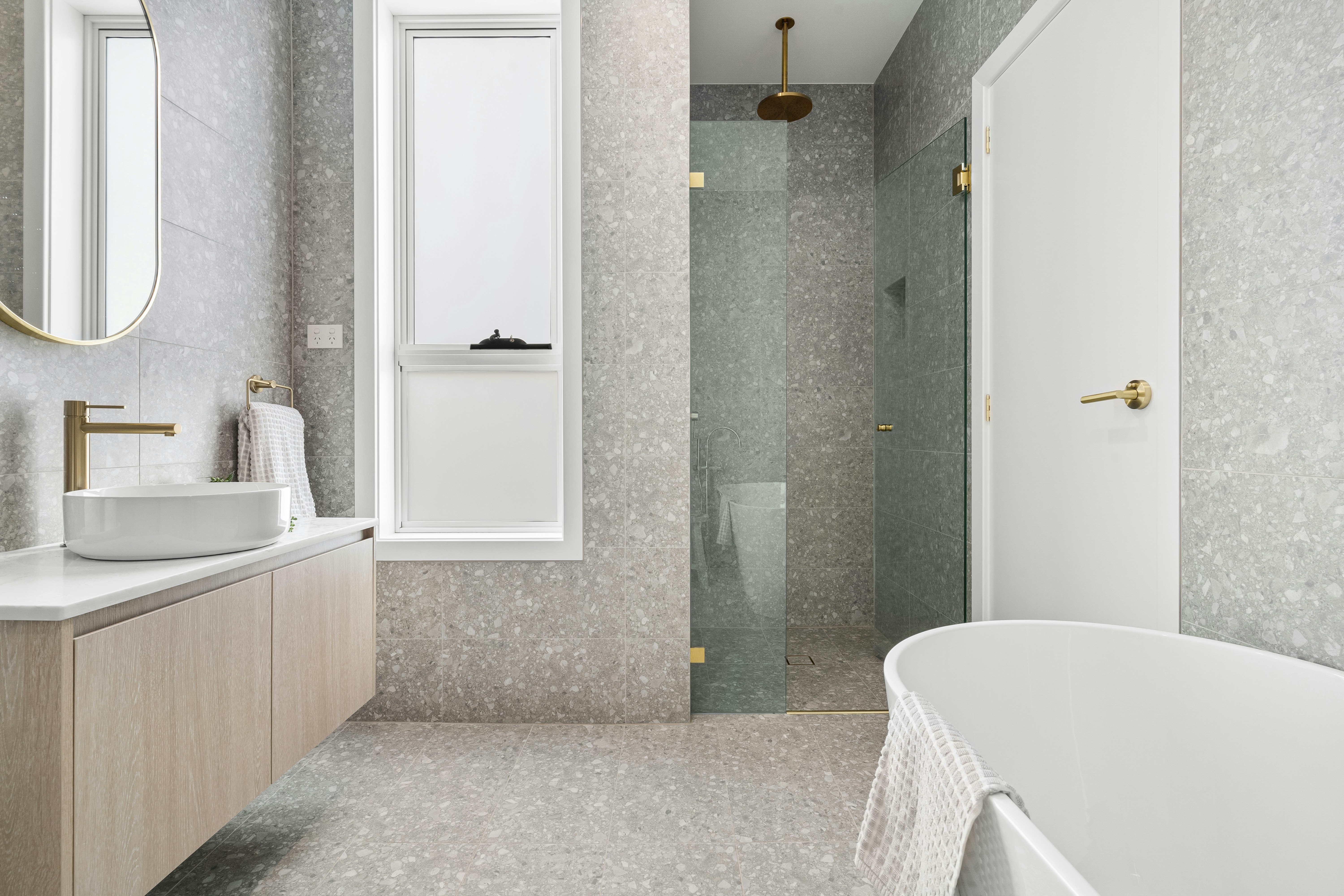 Photo by alextyson195