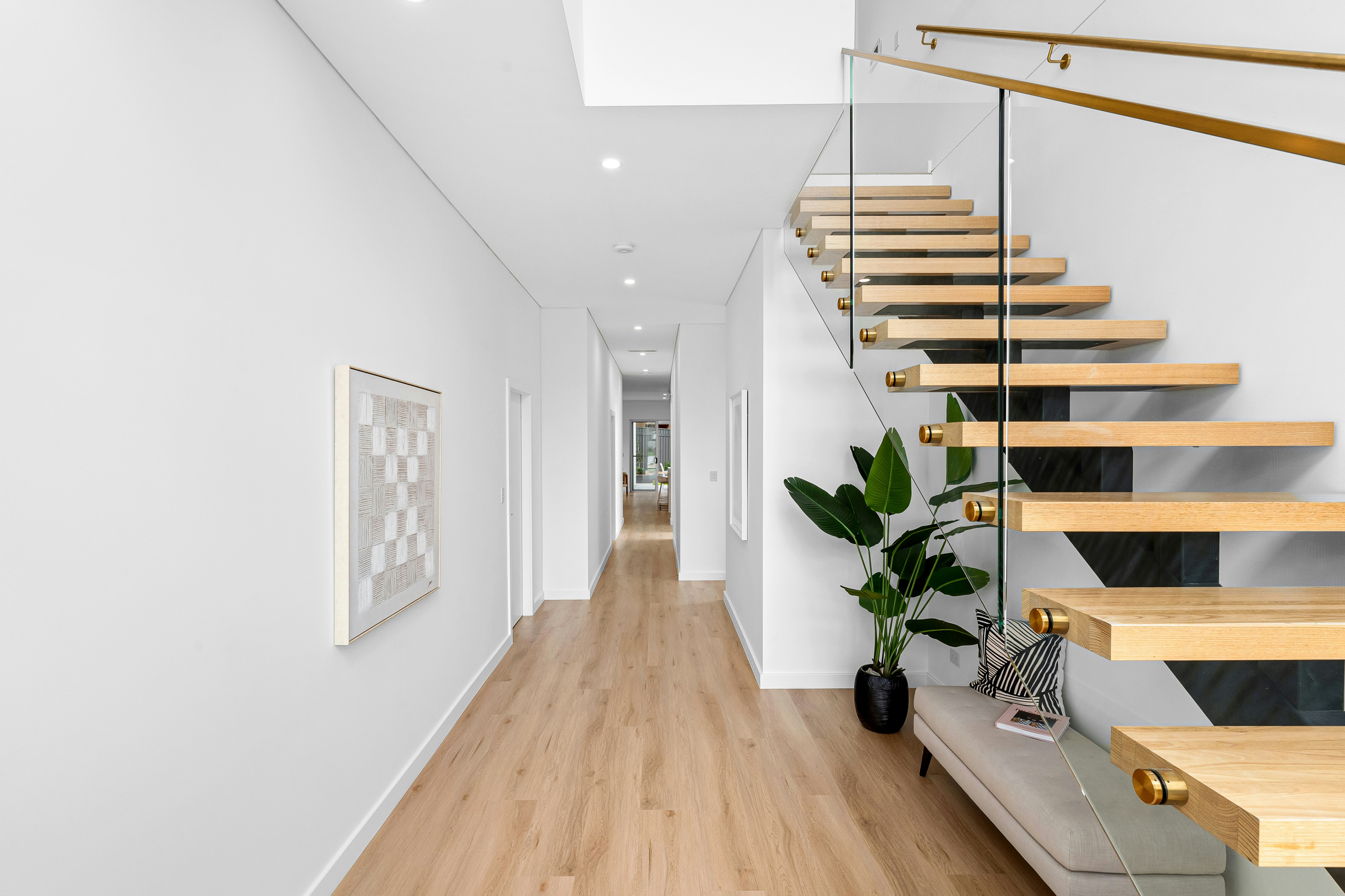 Photo by alextyson195