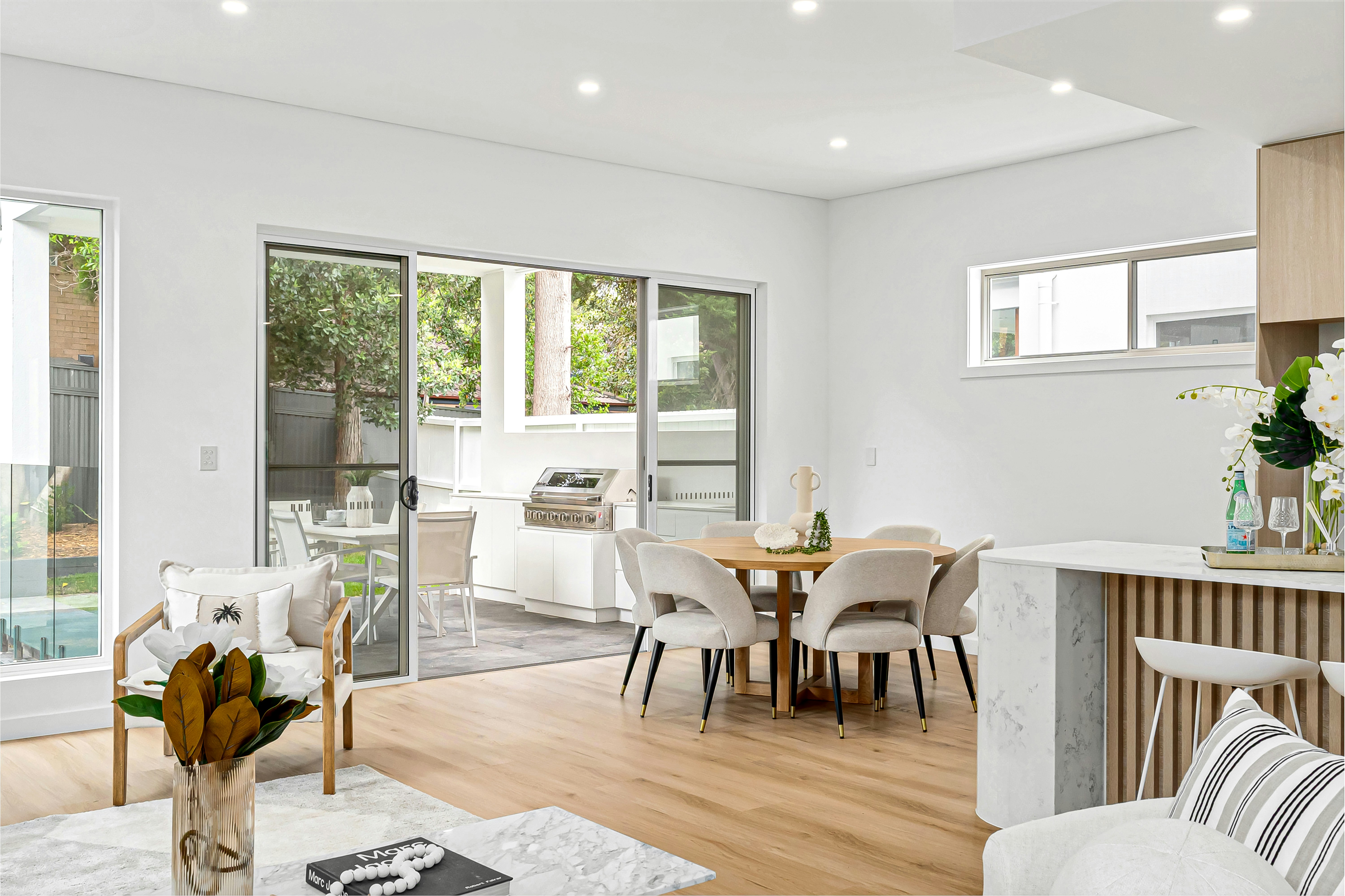 Photo by alextyson195