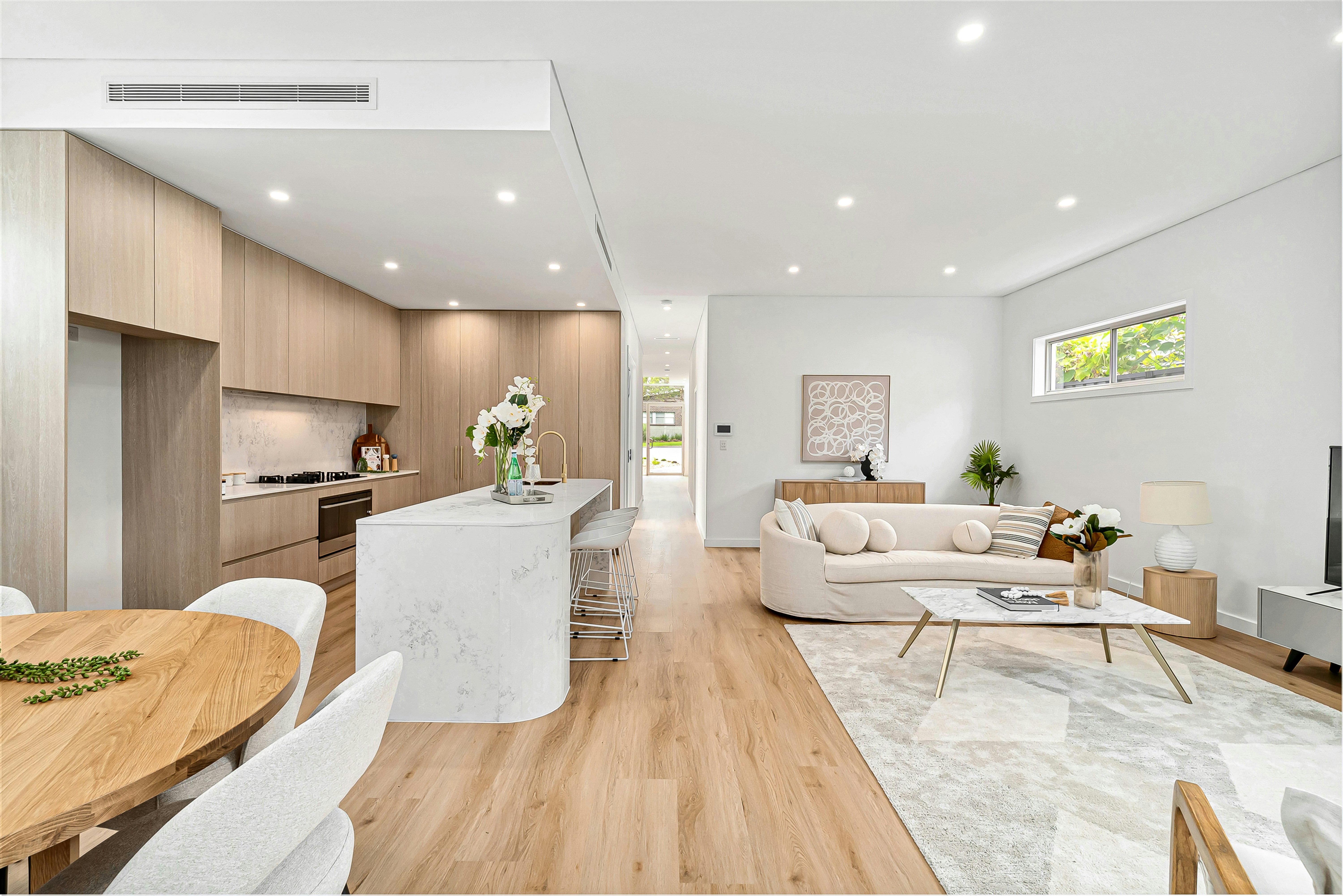 Photo by alextyson195