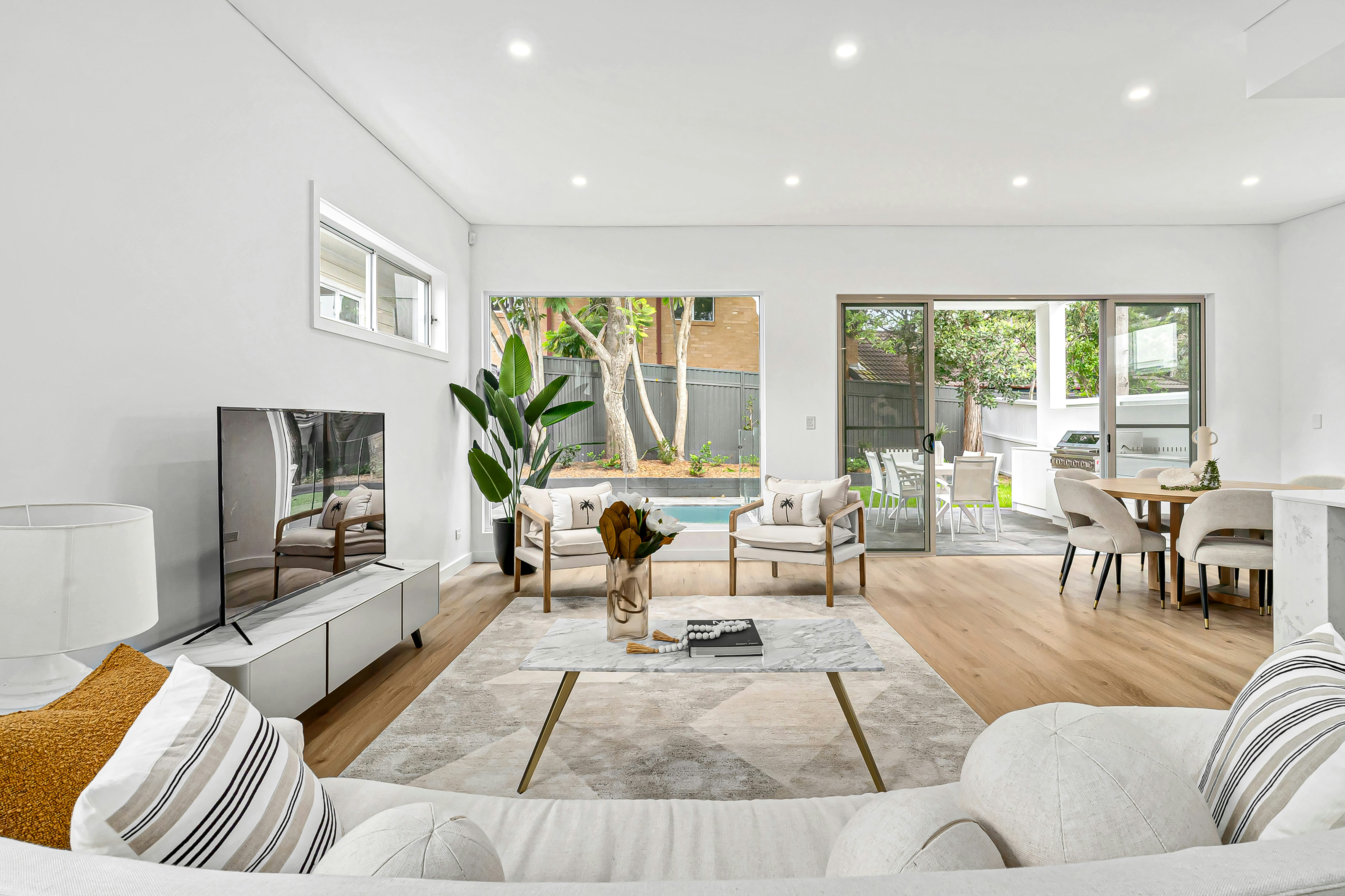 Photo by alextyson195