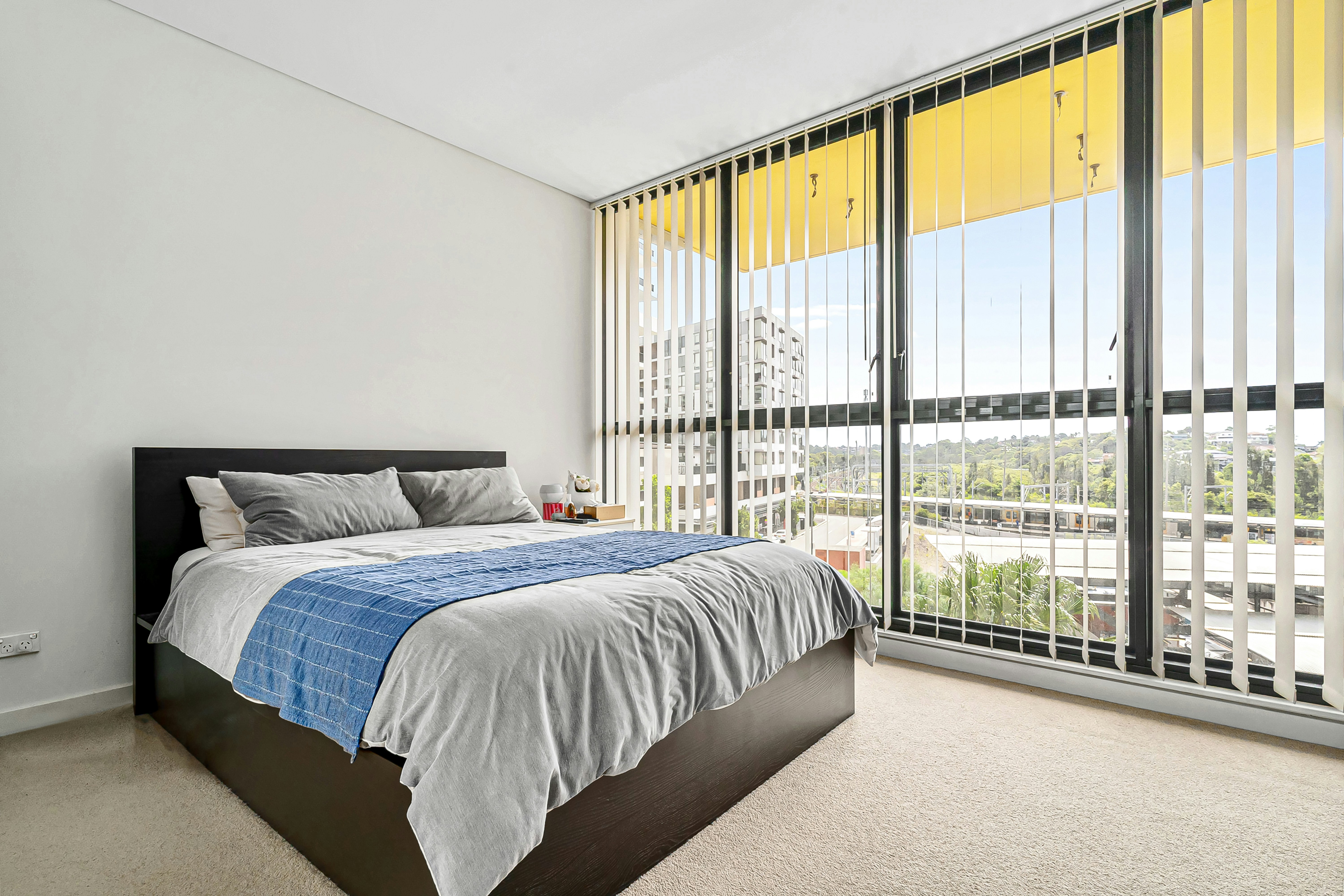 Photo by alextyson195