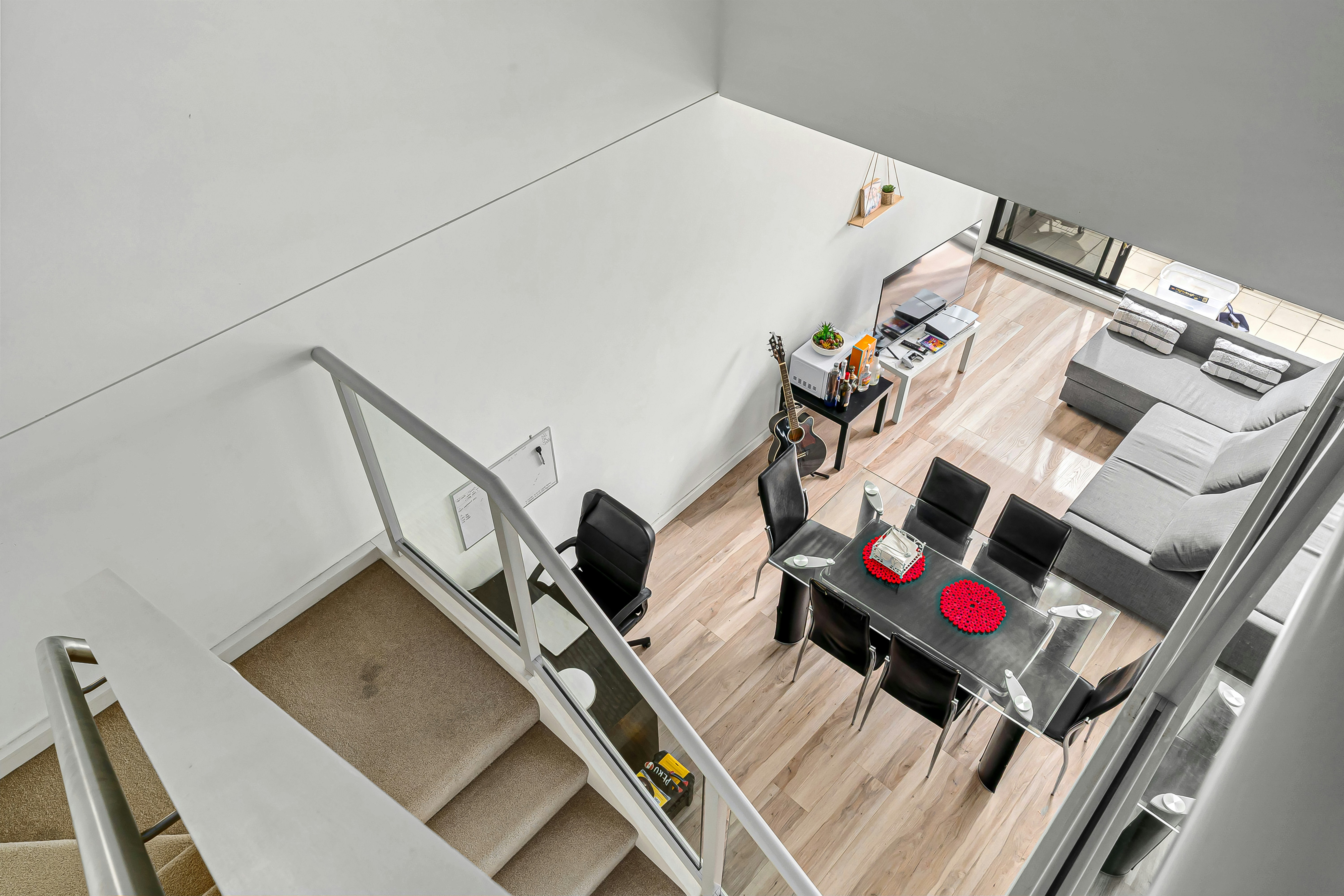 Photo by alextyson195