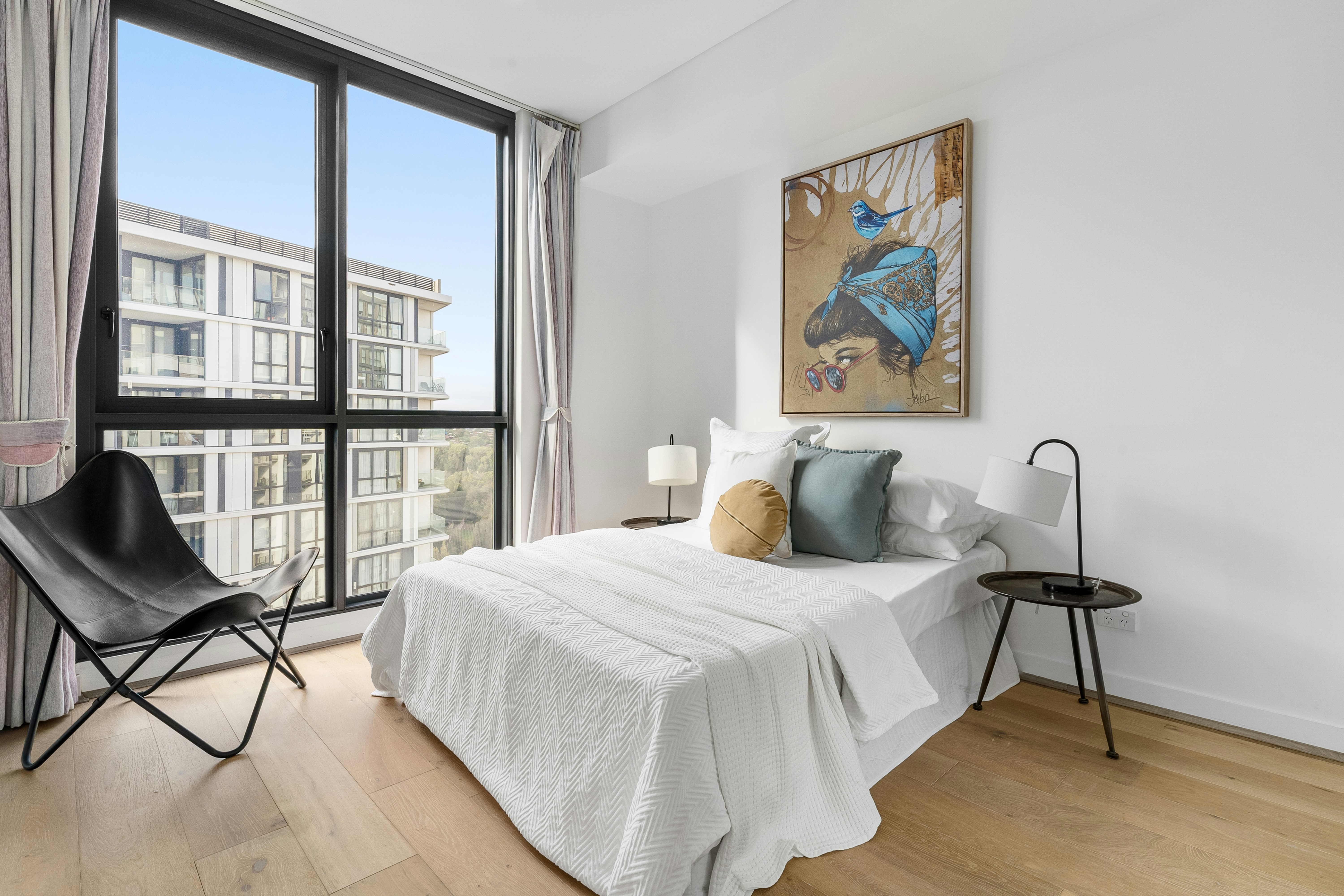 Photo by alextyson195