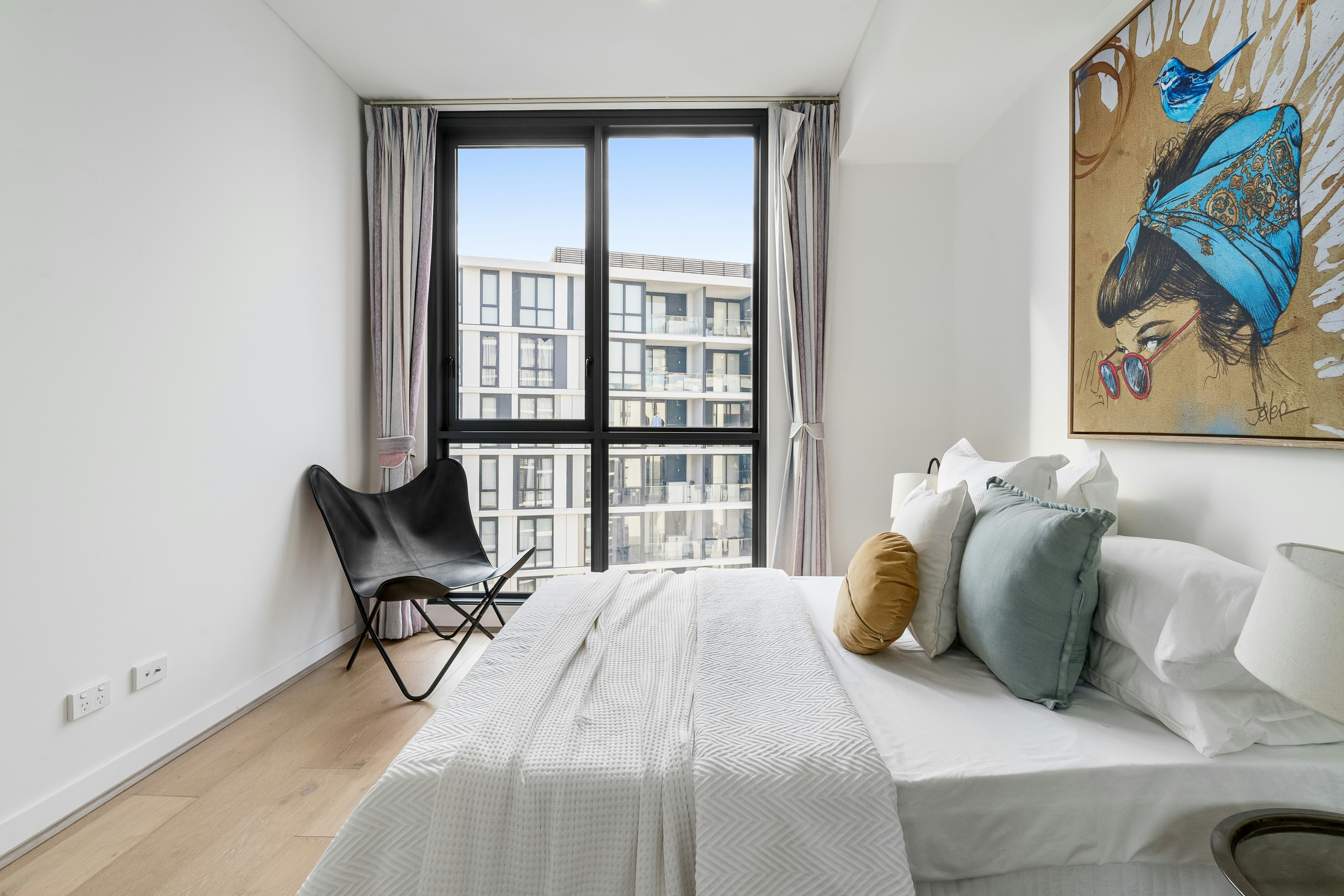 Photo by alextyson195