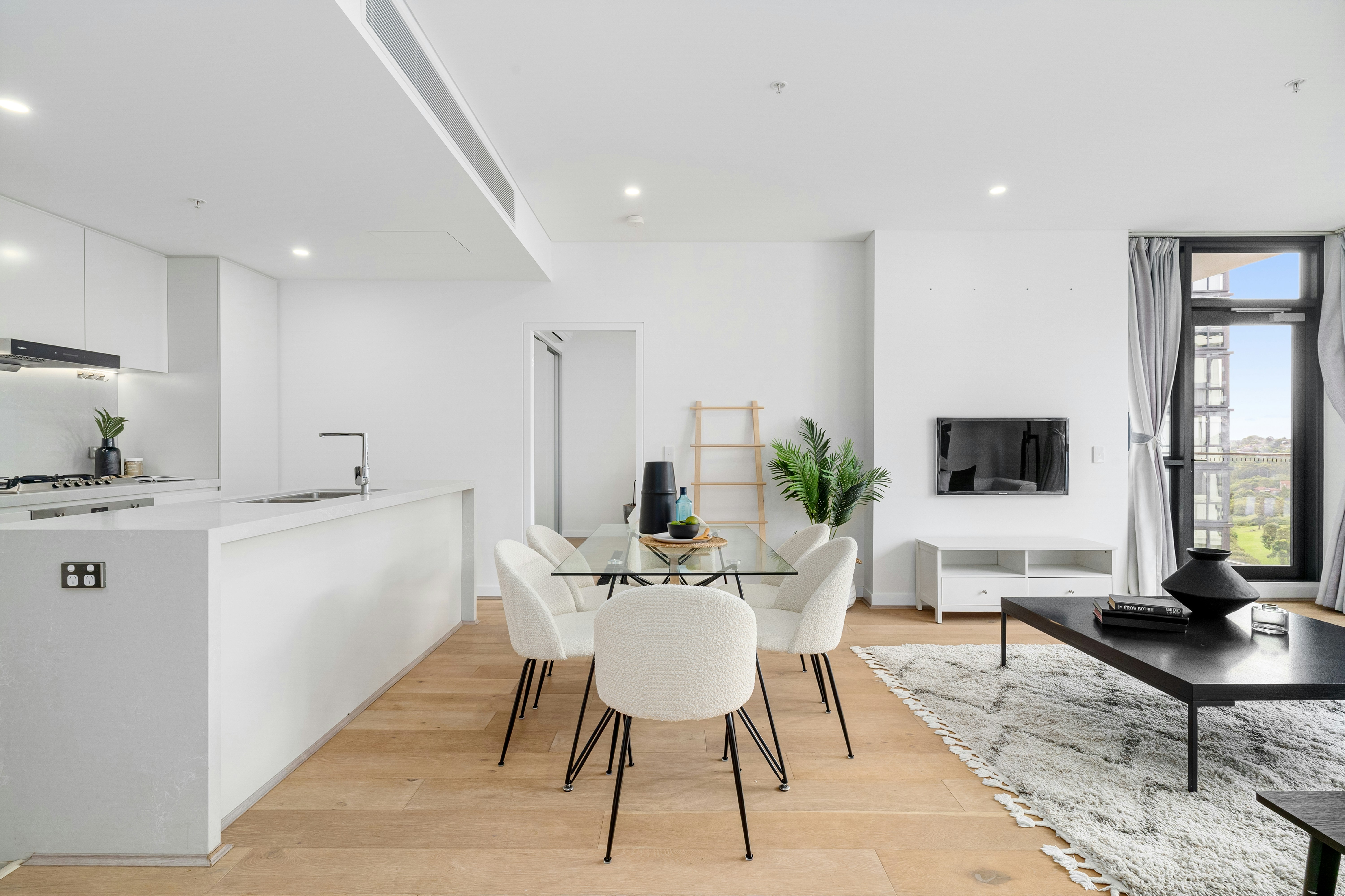 Photo by alextyson195