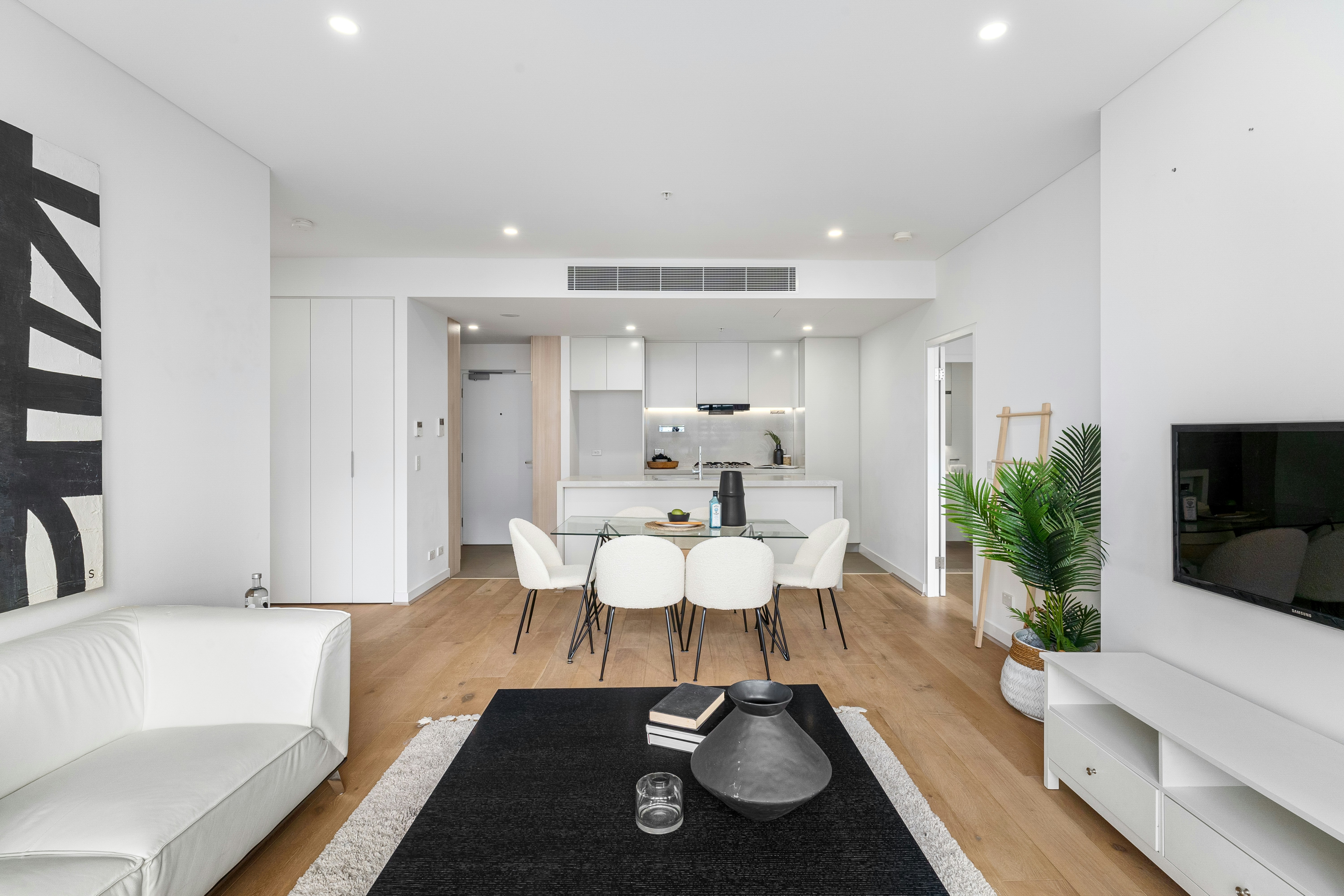 Photo by alextyson195